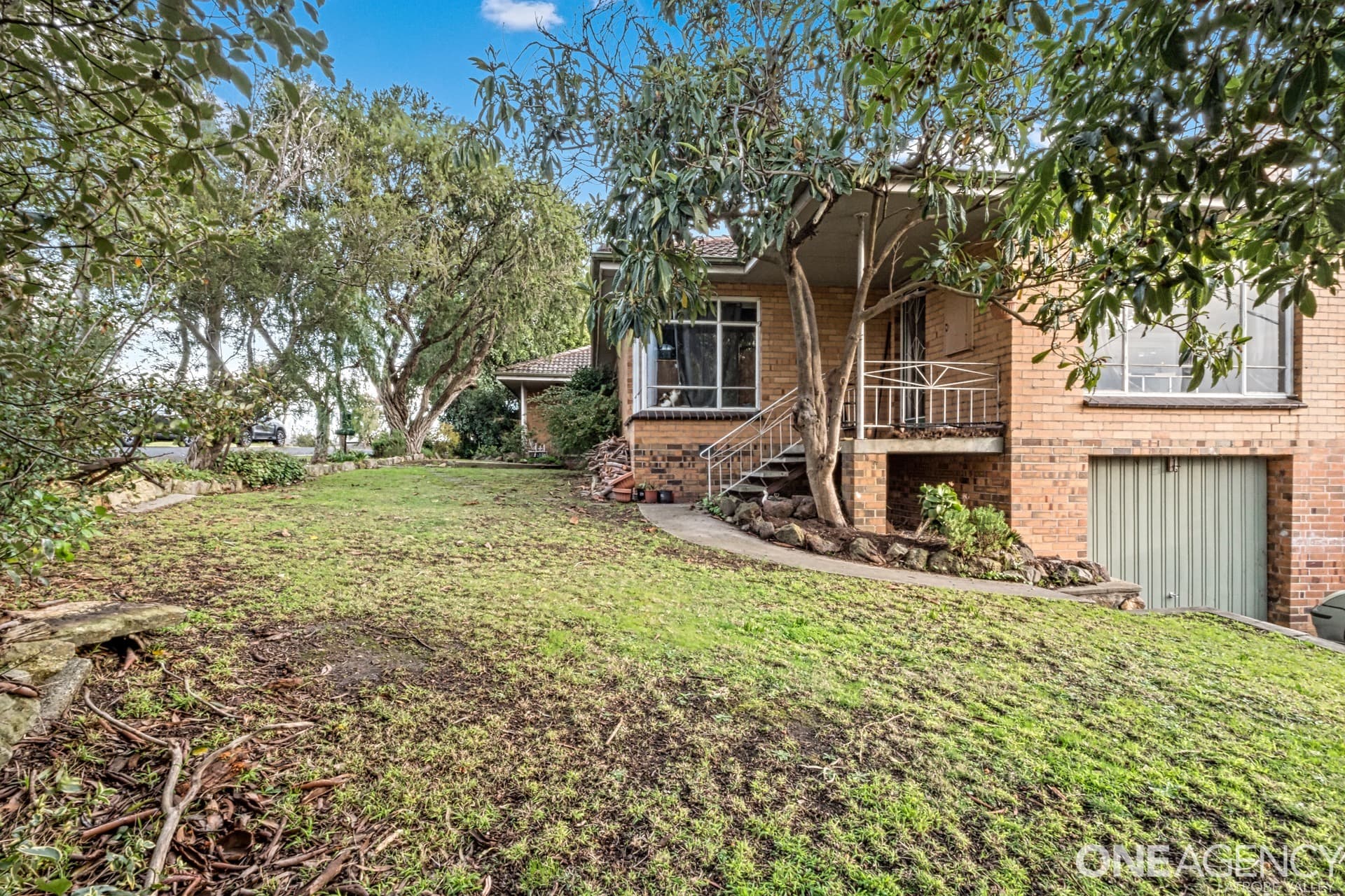 7 Urbahns Crescent, Morwell, Morwell - Image 1
