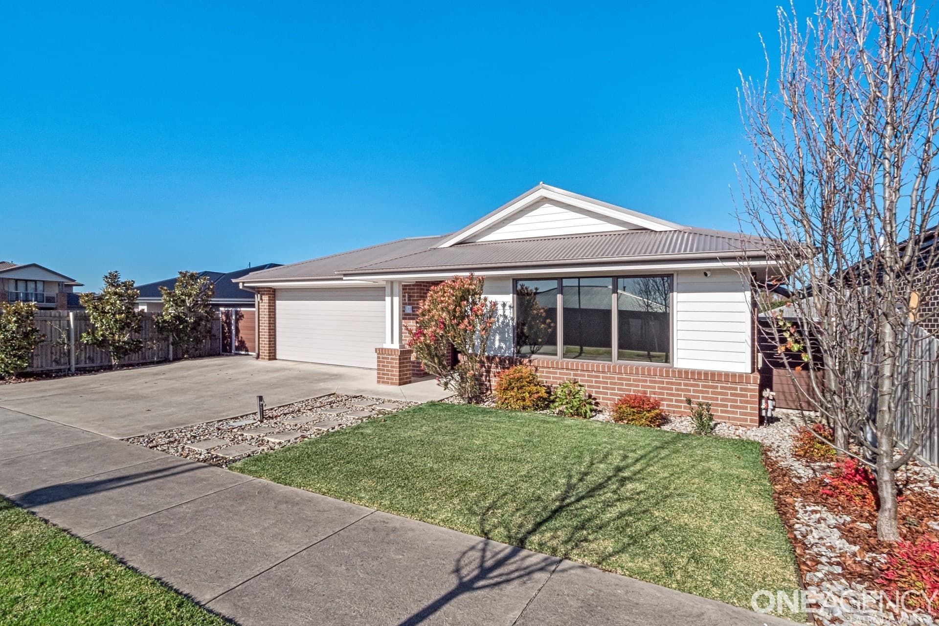 3 Mary Claire Street, Traralgon, Traralgon - Thumbnail 2