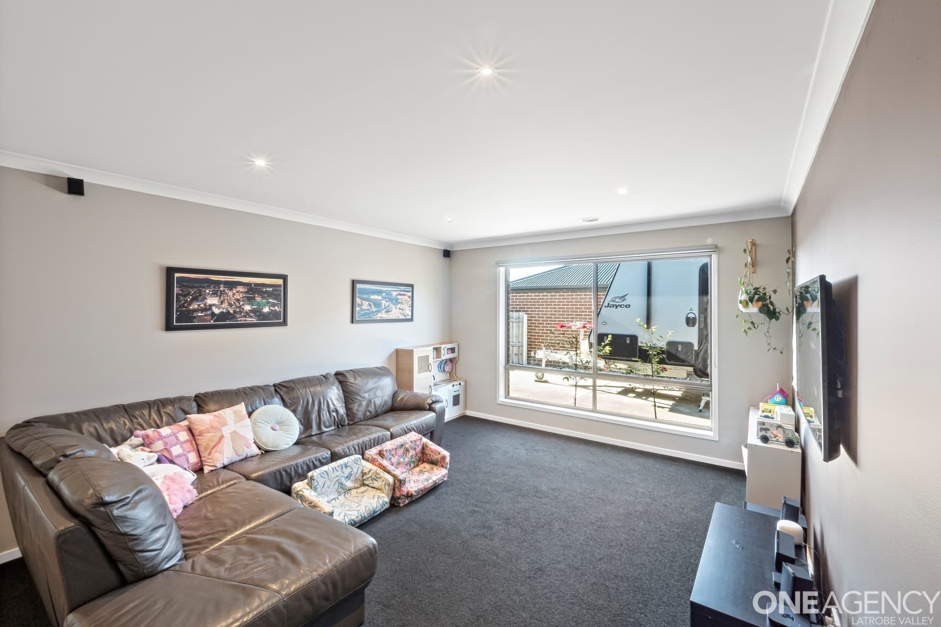 3 Mary Claire Street, Traralgon, Traralgon - Thumbnail 3