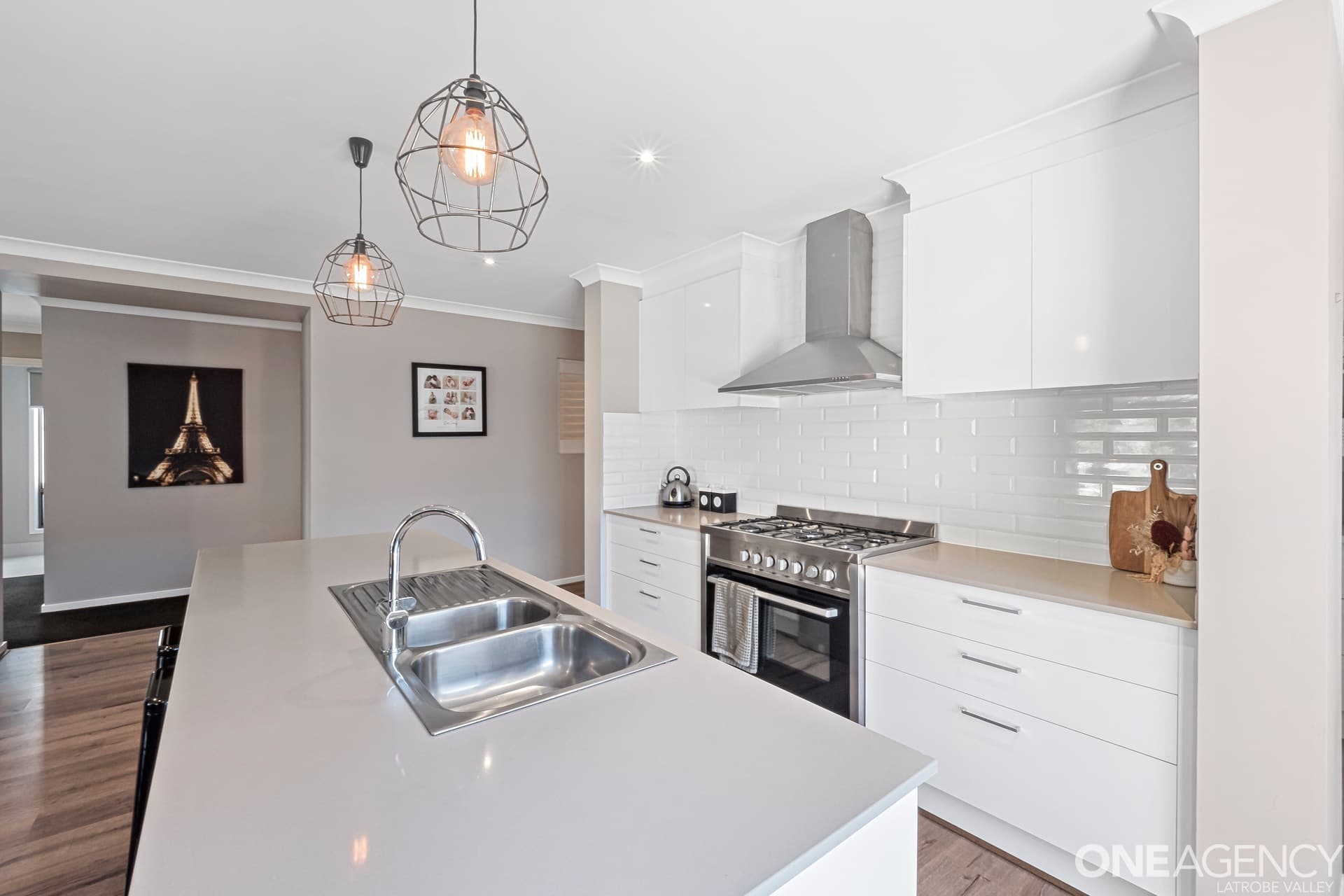3 Mary Claire Street, Traralgon, Traralgon - Thumbnail 4