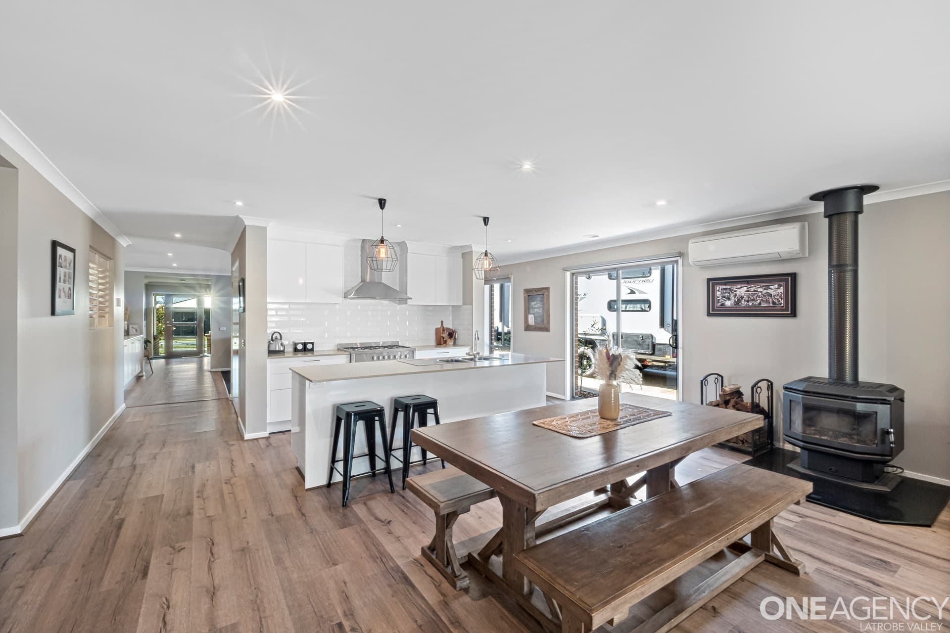 3 Mary Claire Street, Traralgon, Traralgon - Thumbnail 5