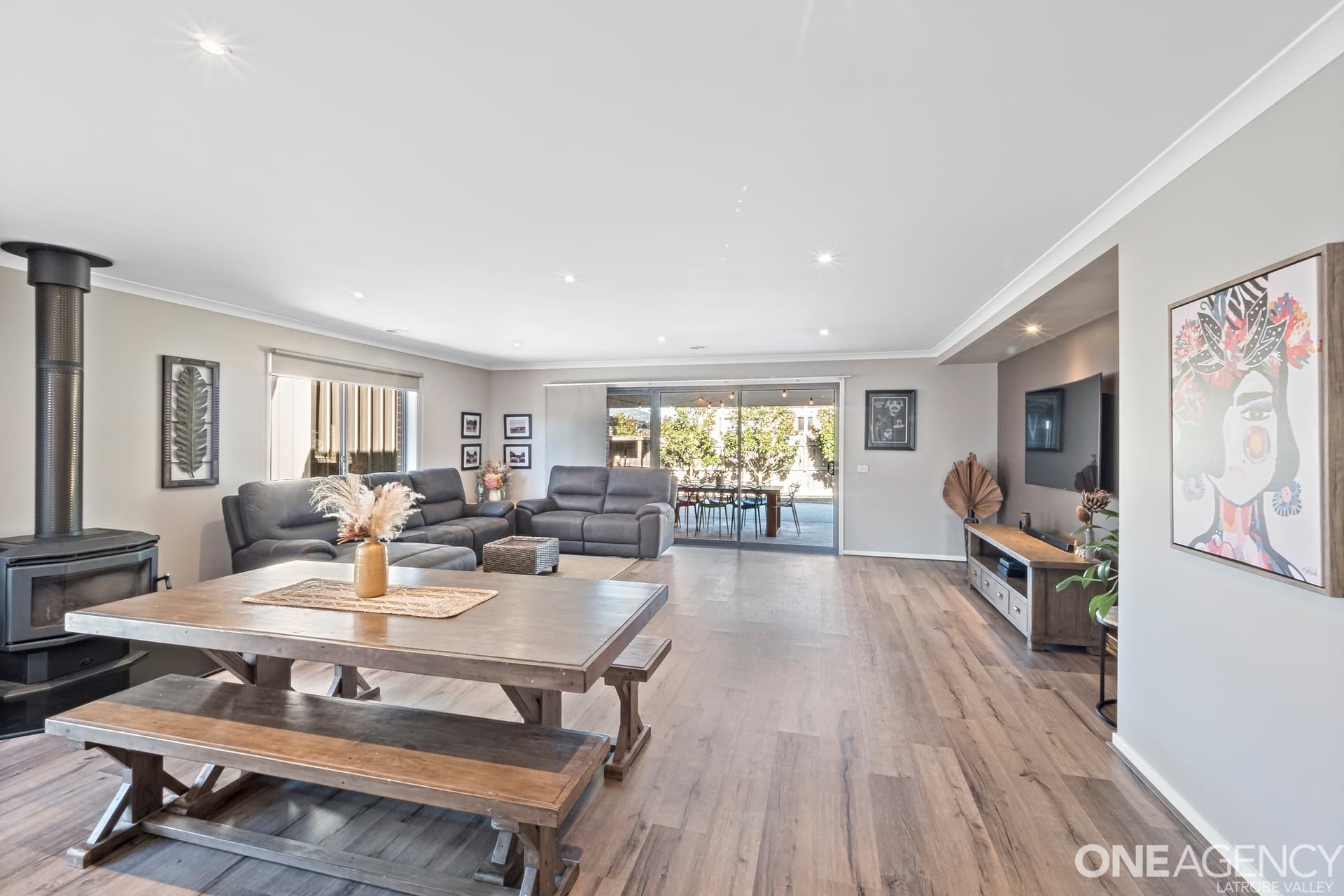 3 Mary Claire Street, Traralgon, Traralgon - Thumbnail 6