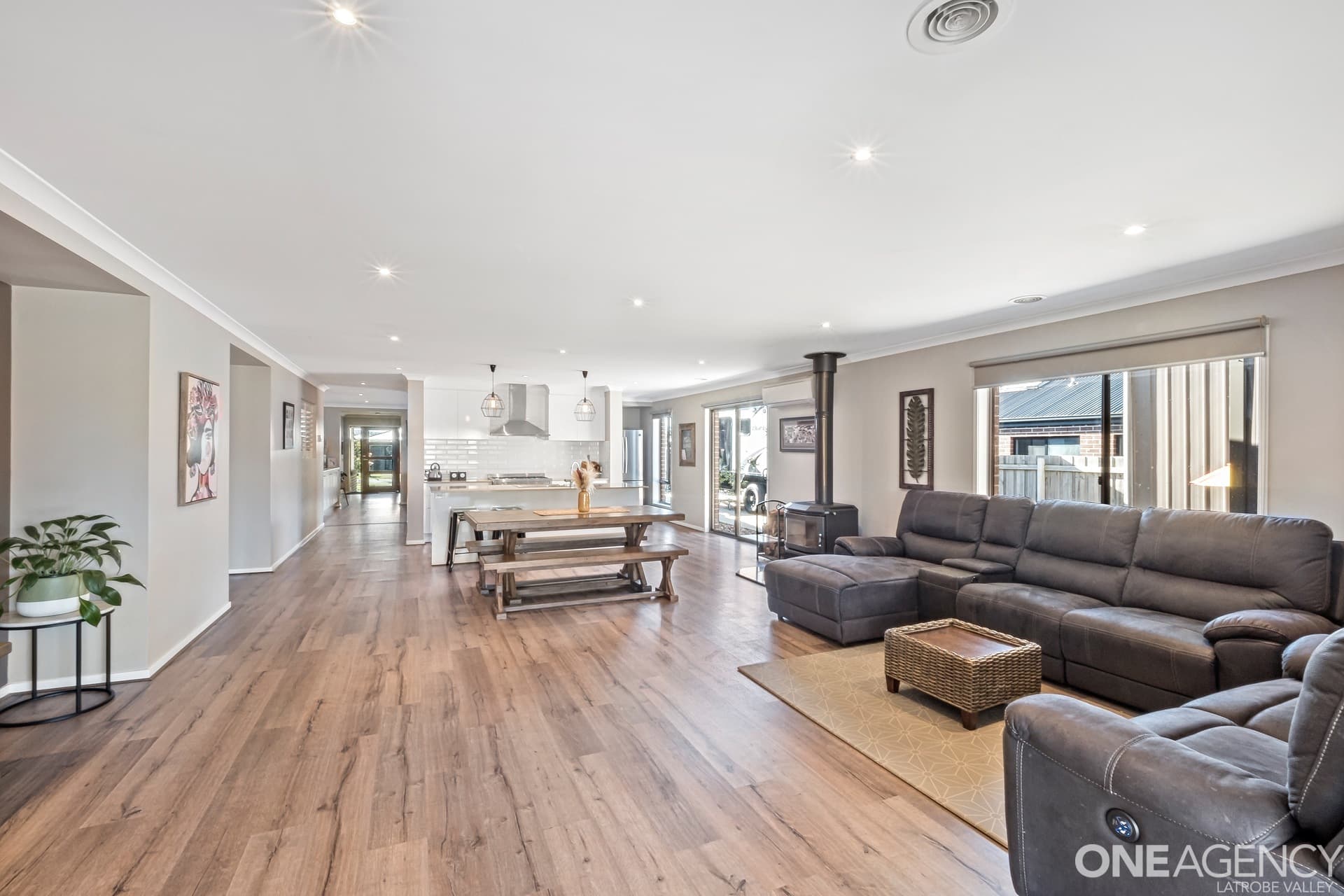 3 Mary Claire Street, Traralgon, Traralgon - Thumbnail 7
