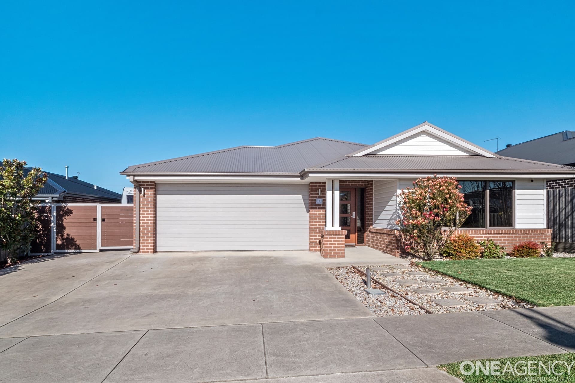 3 Mary Claire Street, Traralgon, Traralgon - Image 1