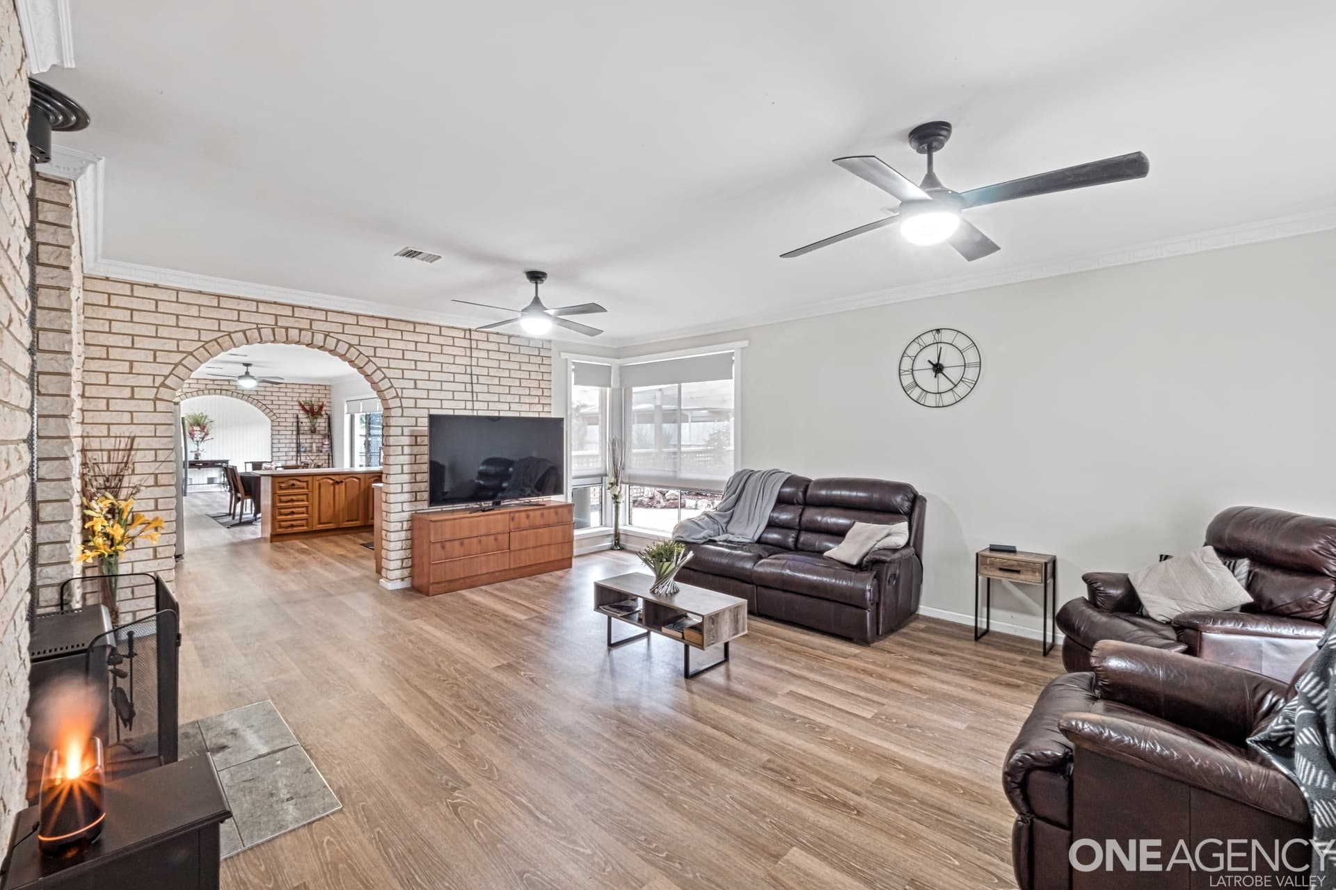 3 Bindi Close, Traralgon, Traralgon - Thumbnail 2