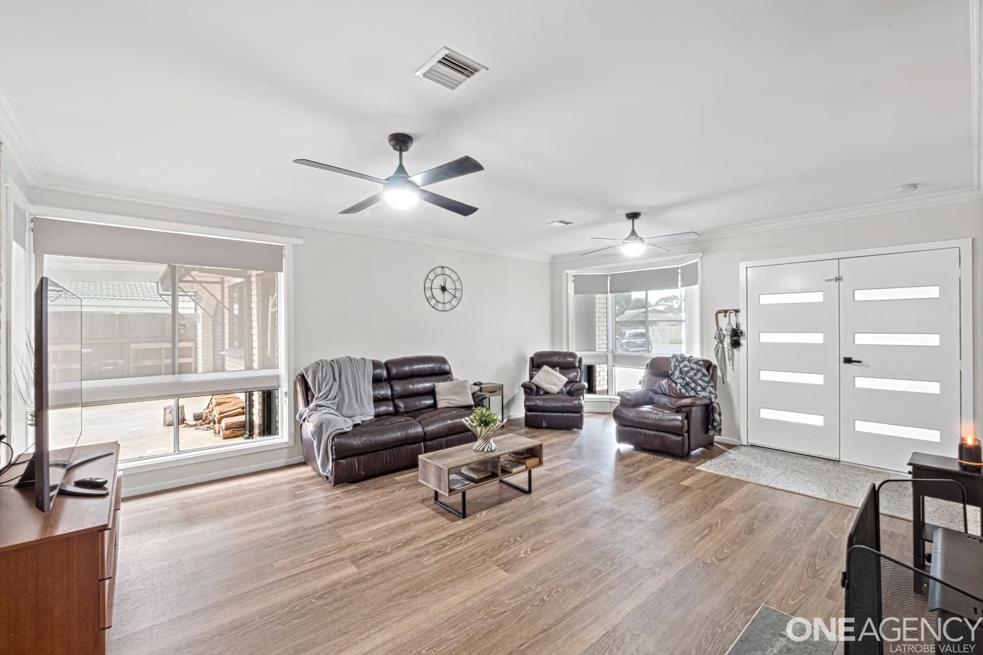 3 Bindi Close, Traralgon, Traralgon - Thumbnail 3
