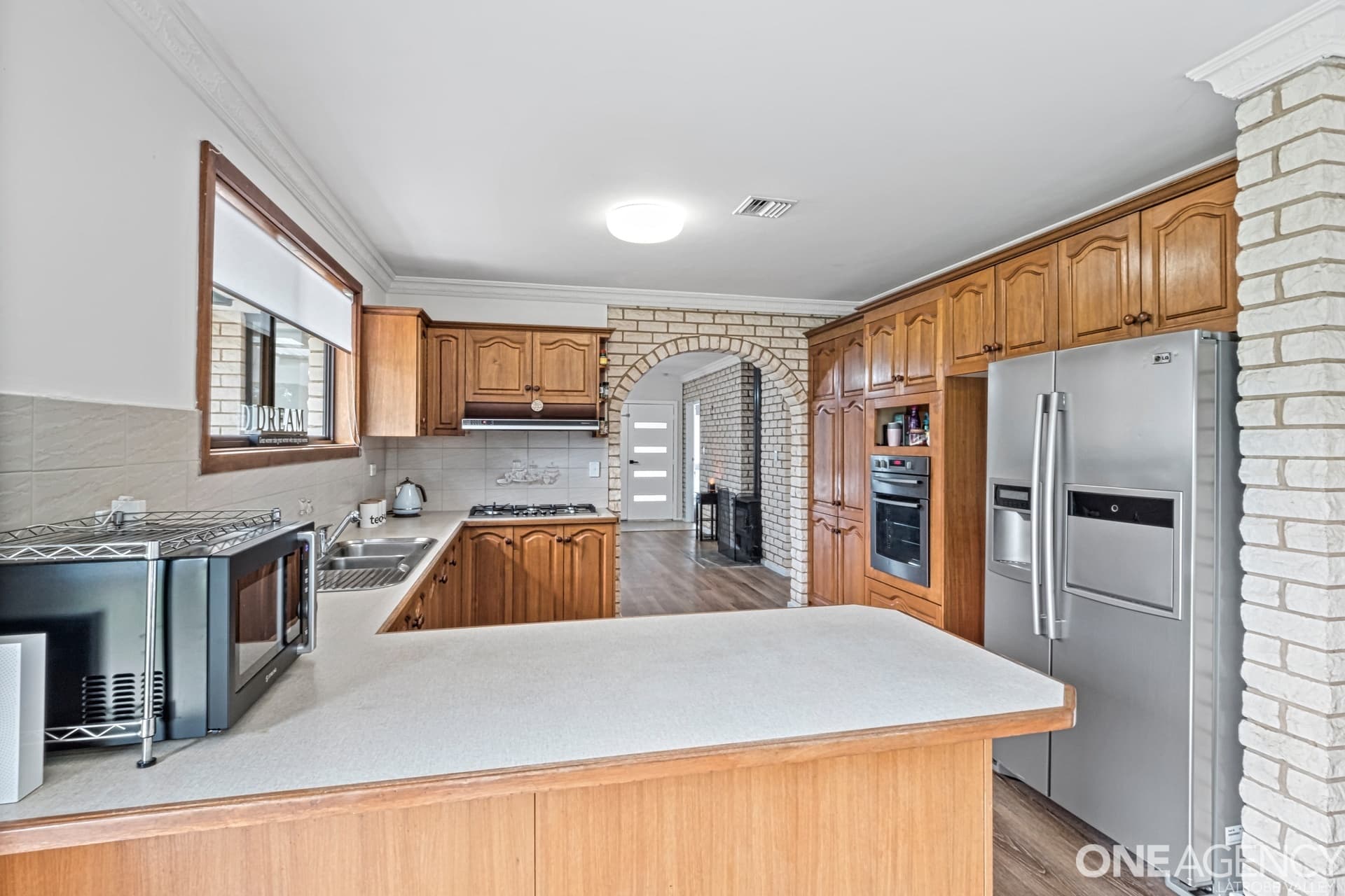 3 Bindi Close, Traralgon, Traralgon - Thumbnail 4