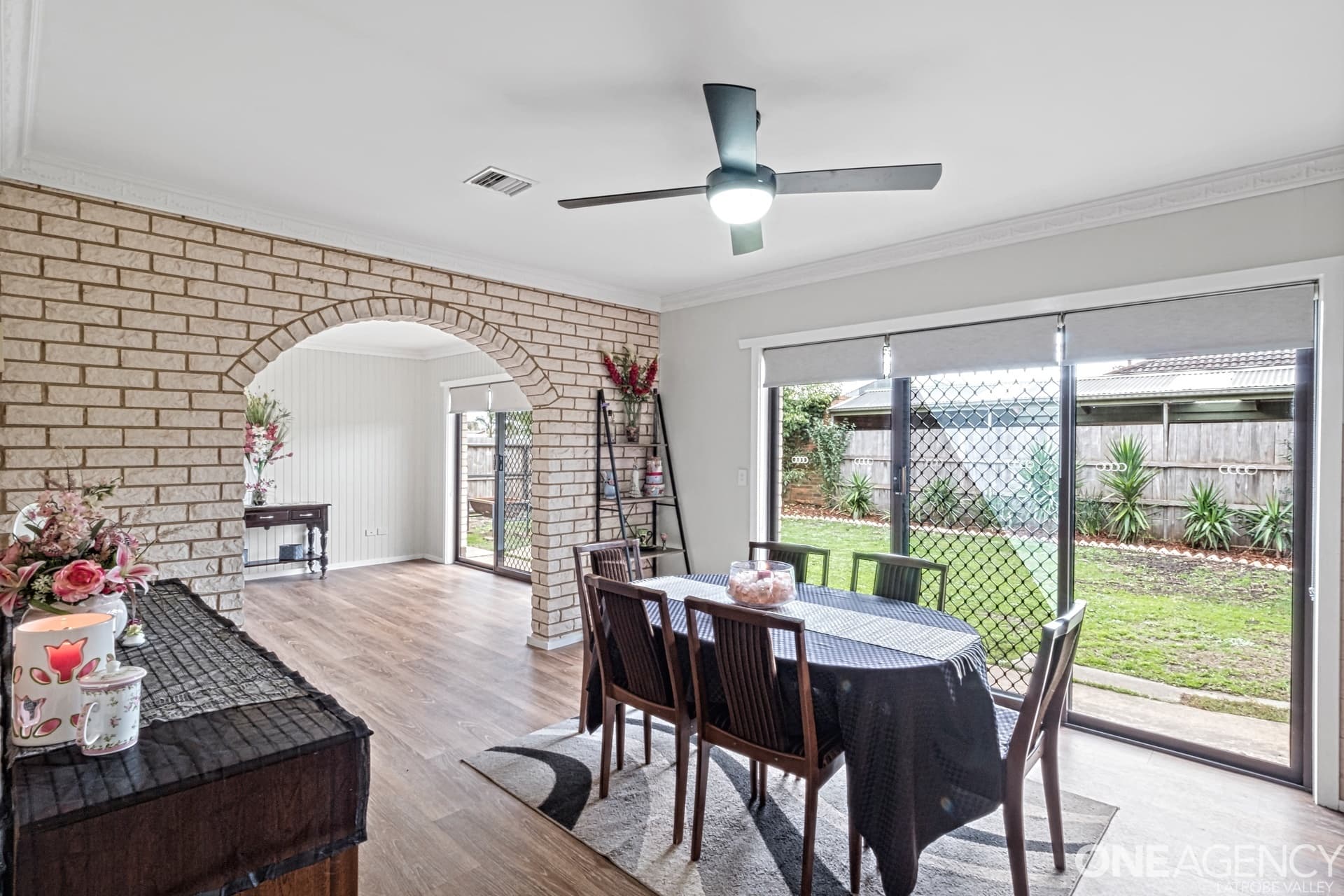 3 Bindi Close, Traralgon, Traralgon - Thumbnail 5