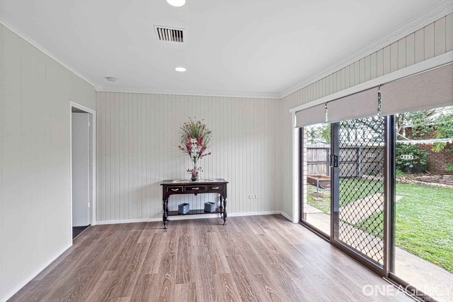 3 Bindi Close, Traralgon, Traralgon - Thumbnail 6