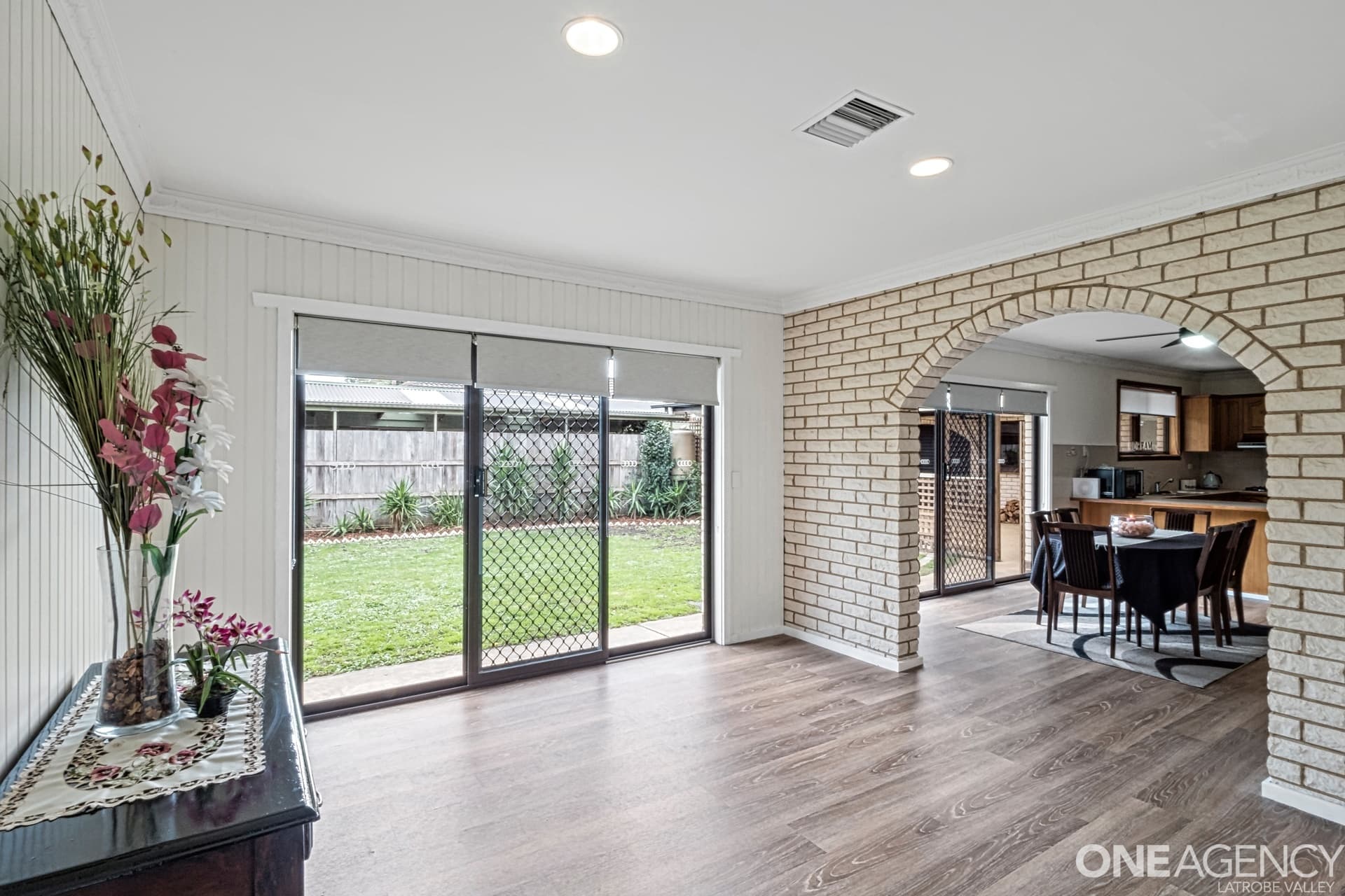 3 Bindi Close, Traralgon, Traralgon - Thumbnail 7