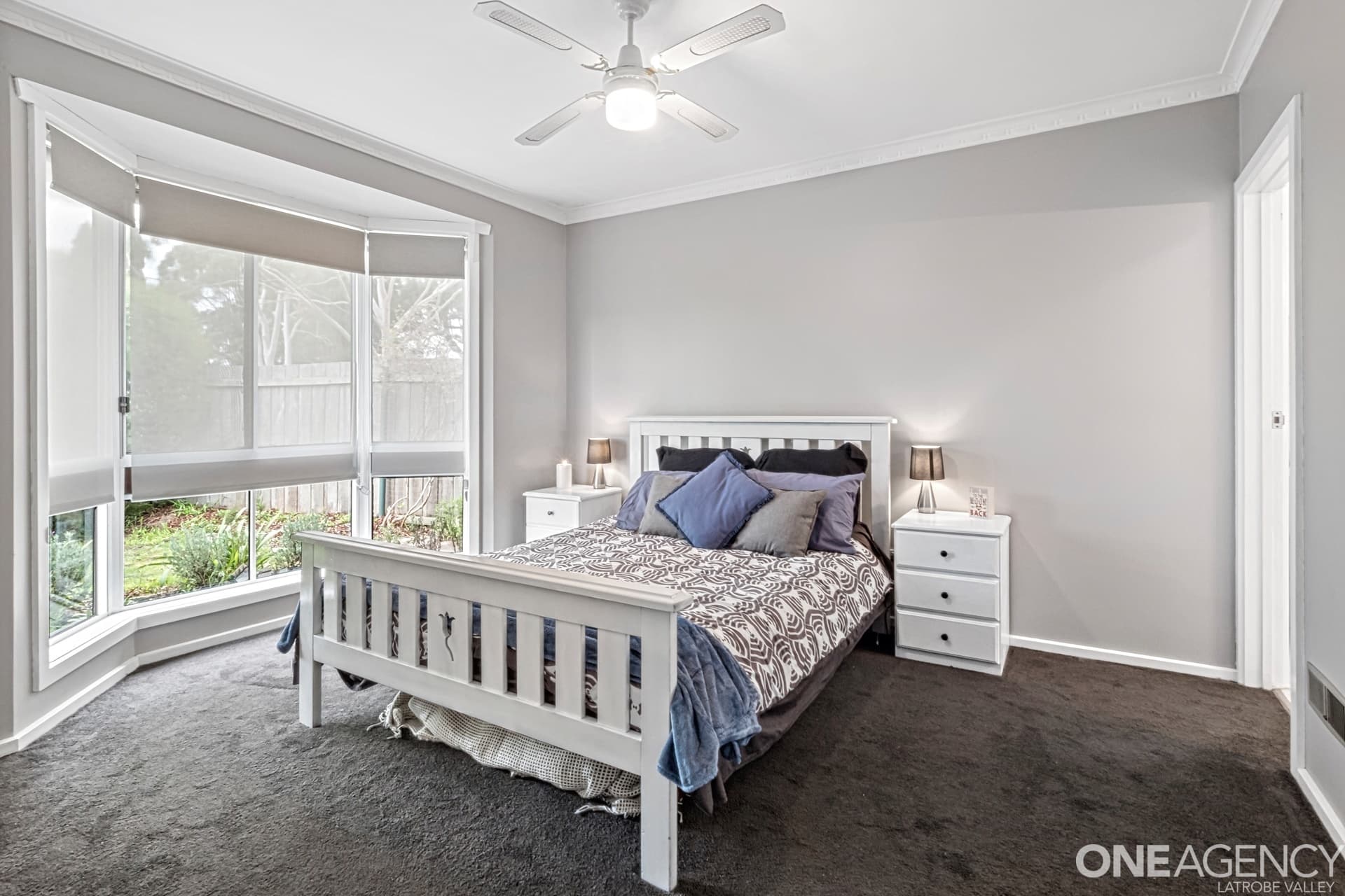 3 Bindi Close, Traralgon, Traralgon - Thumbnail 8