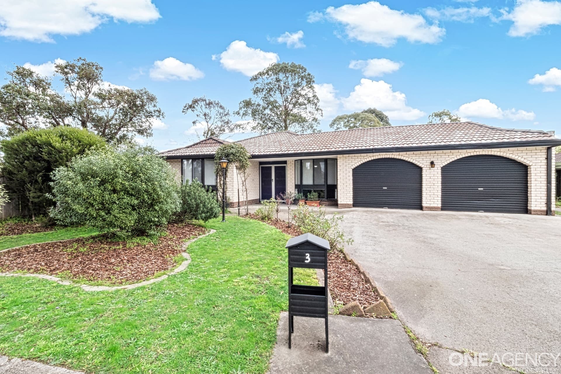 3 Bindi Close, Traralgon, Traralgon - Image 1