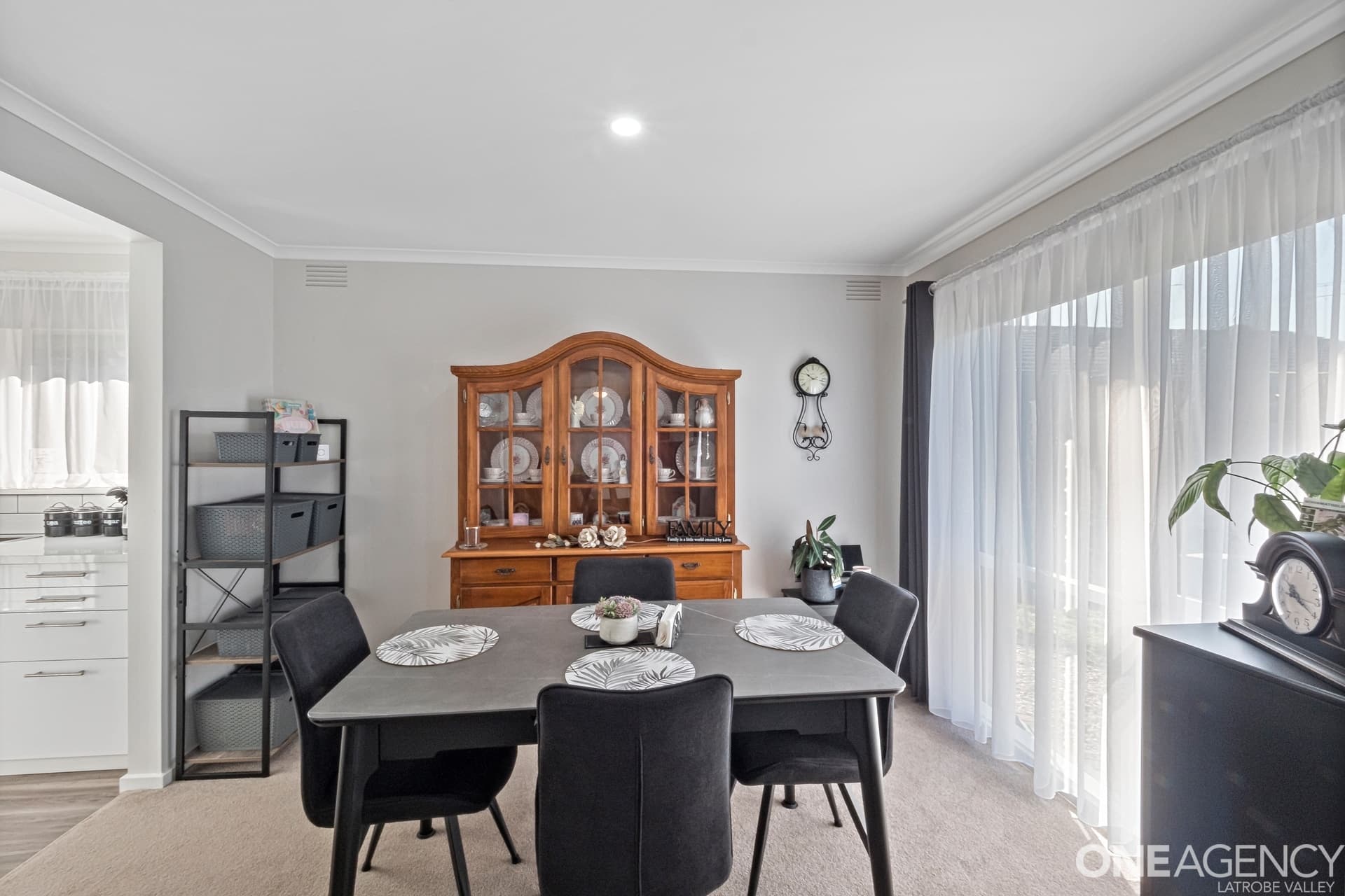 2/49 Waratah Drive, Morwell, Morwell - Thumbnail 3