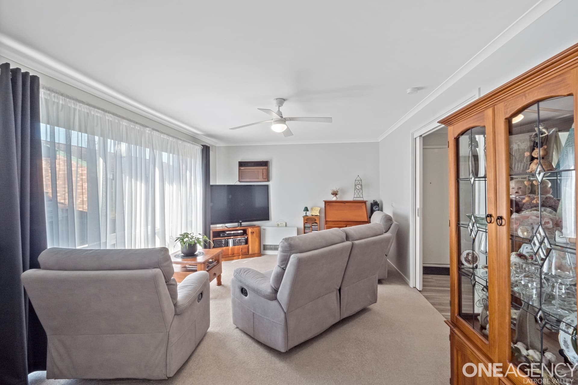 2/49 Waratah Drive, Morwell, Morwell - Thumbnail 4
