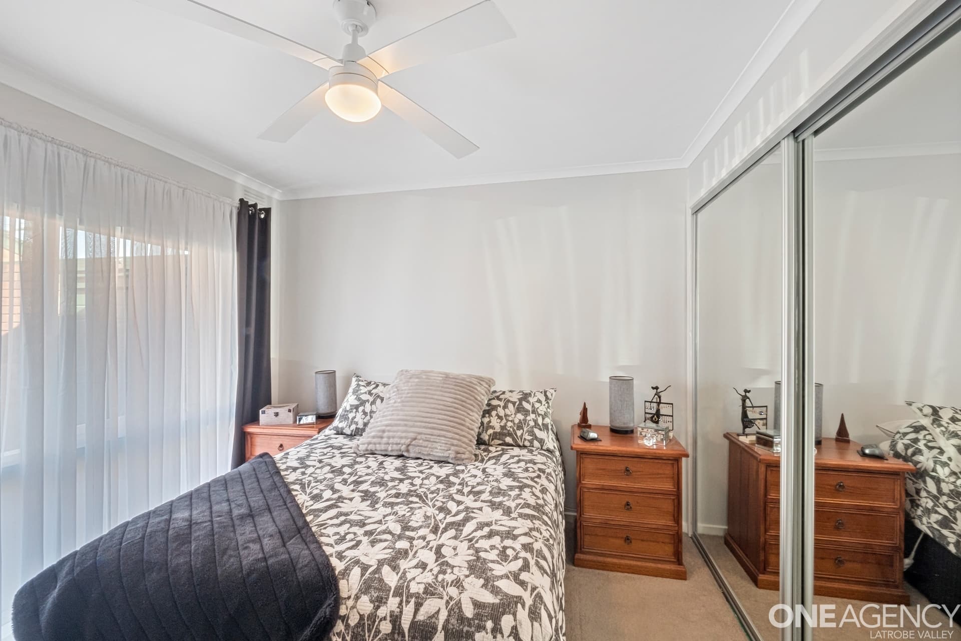 2/49 Waratah Drive, Morwell, Morwell - Thumbnail 5