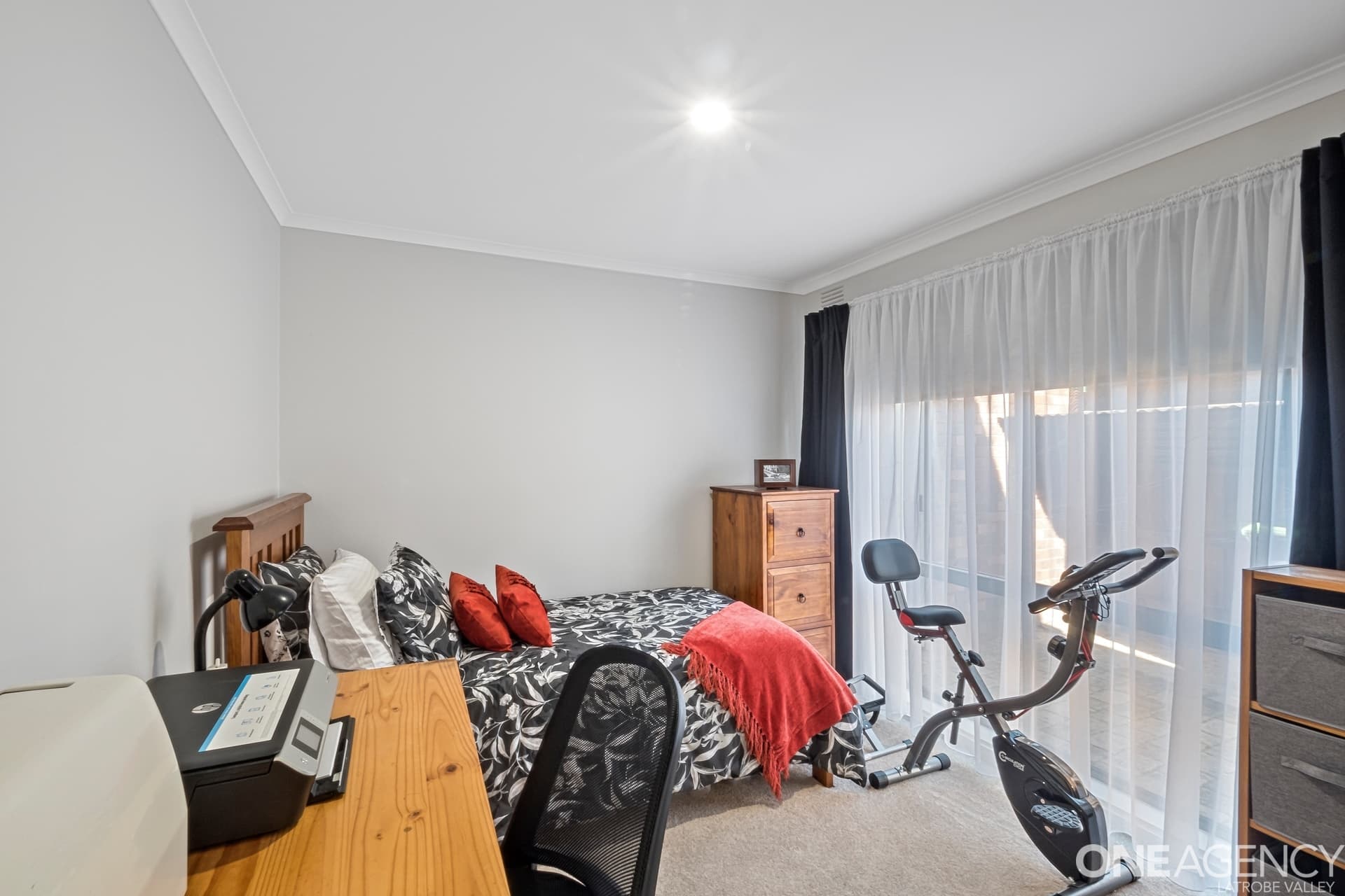 2/49 Waratah Drive, Morwell, Morwell - Thumbnail 6