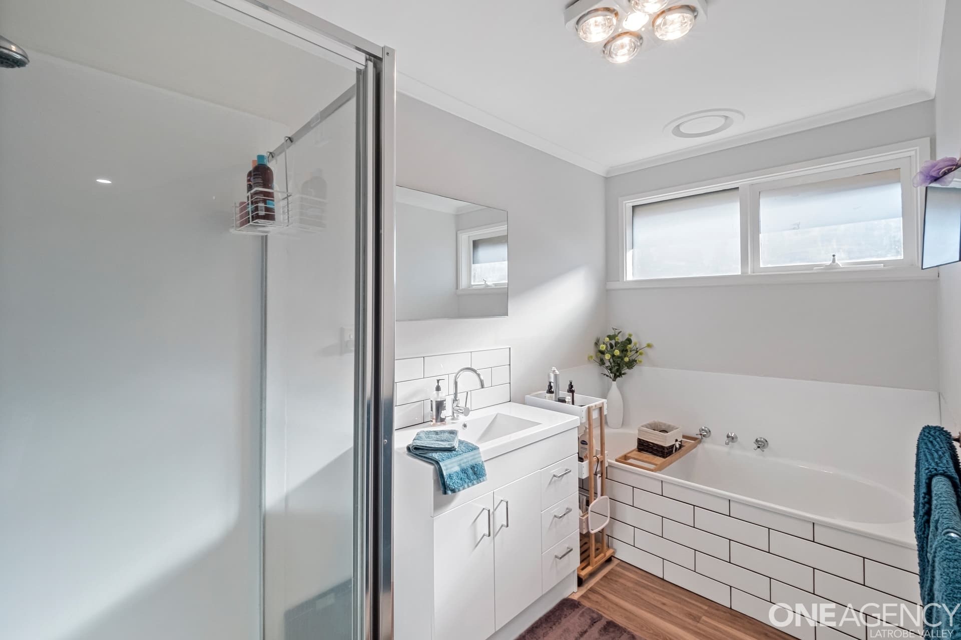 2/49 Waratah Drive, Morwell, Morwell - Thumbnail 7