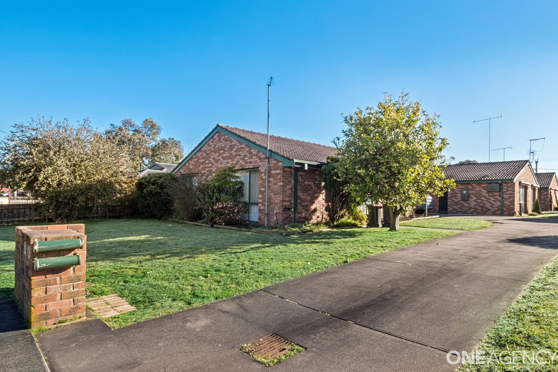 2/49 Waratah Drive, Morwell, Morwell - Thumbnail 8
