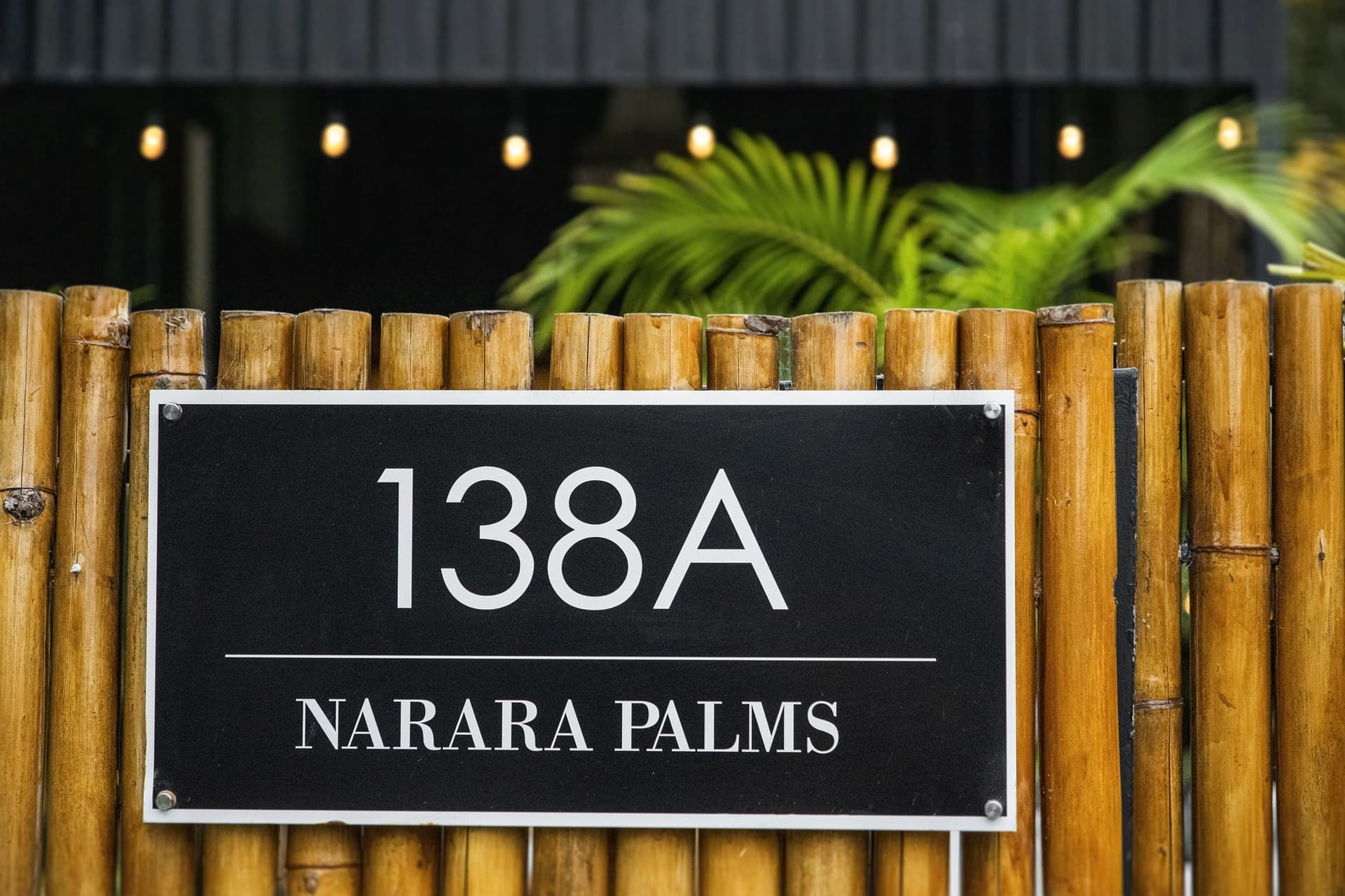 138a Narara Valley Drive, Narara, Narara - Thumbnail 2