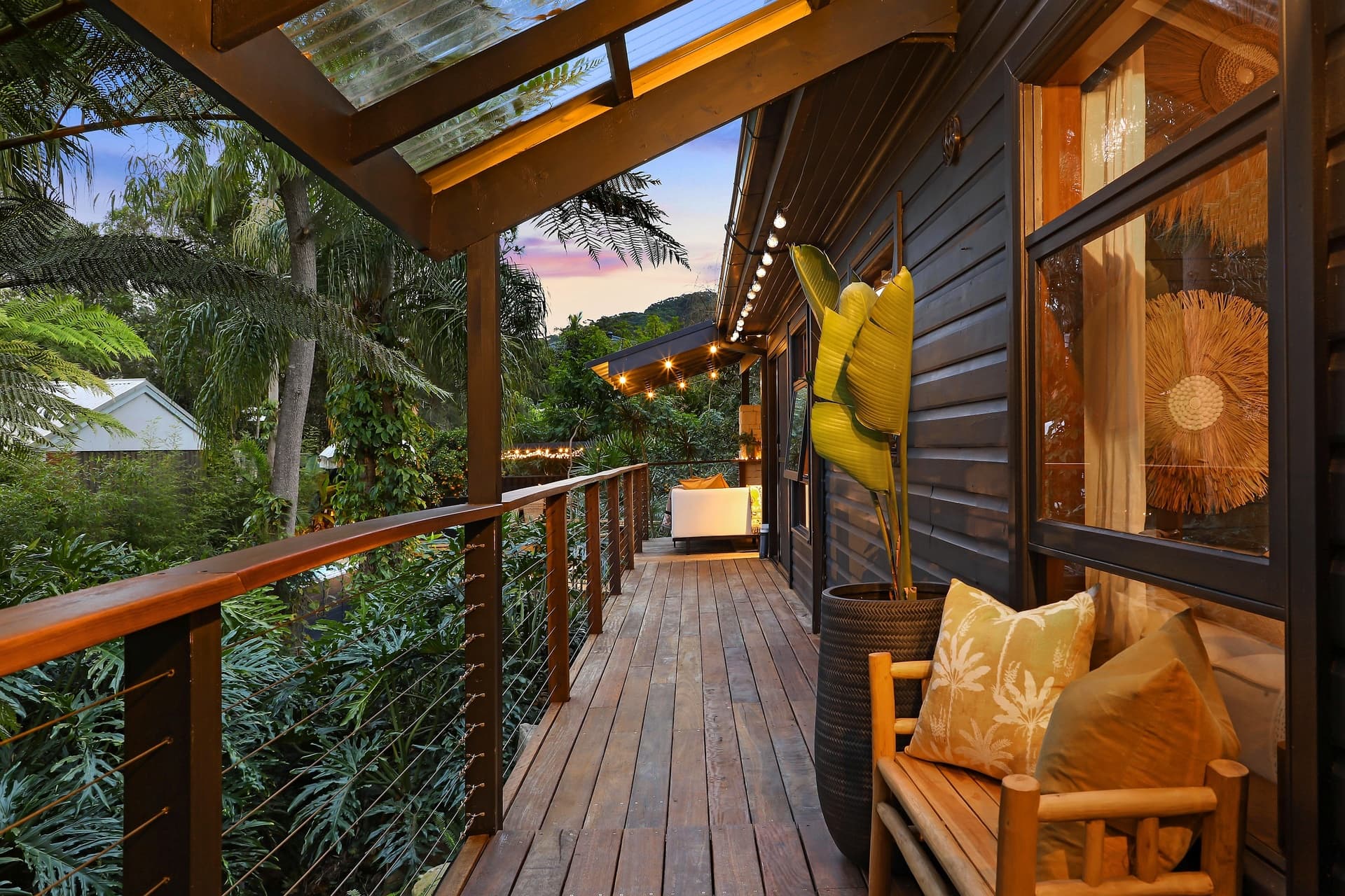 138a Narara Valley Drive, Narara, Narara - Thumbnail 4