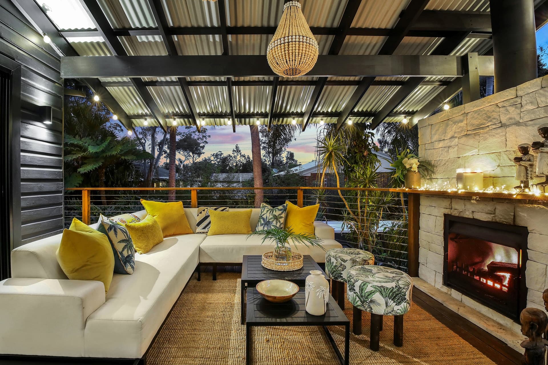 138a Narara Valley Drive, Narara, Narara - Thumbnail 8