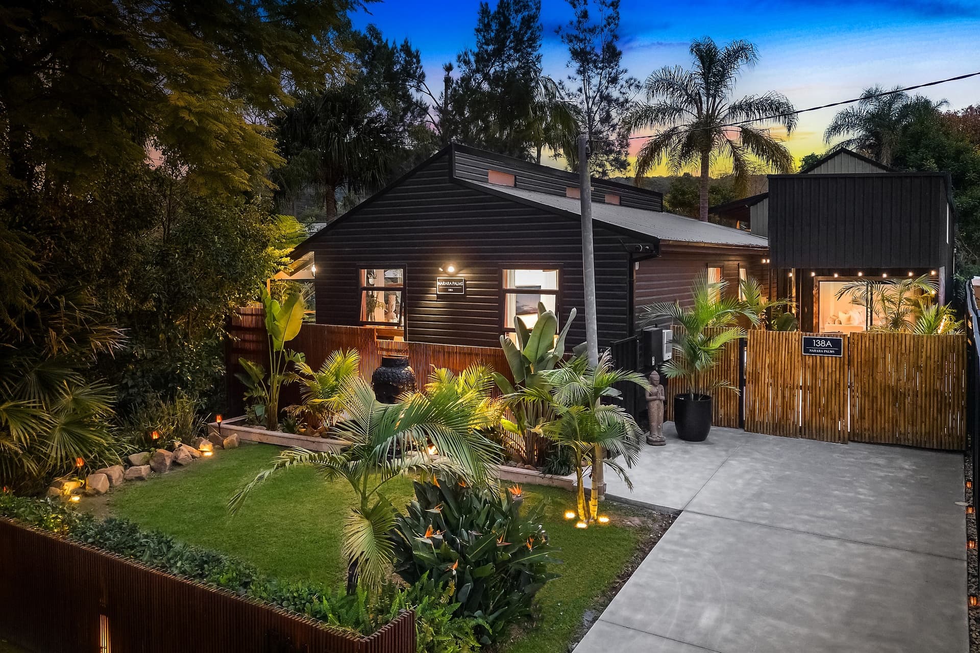 138a Narara Valley Drive, Narara, Narara - Image 1