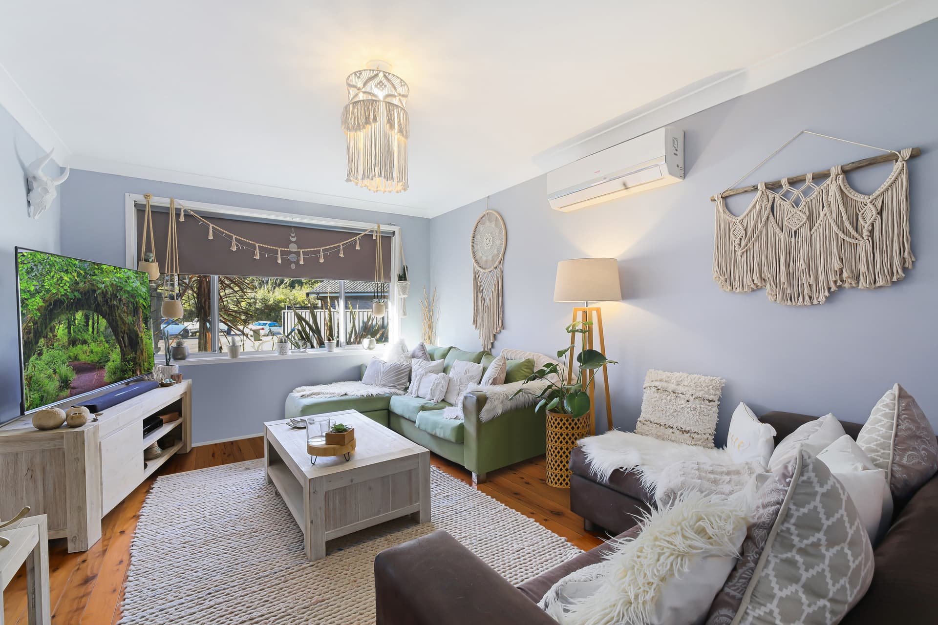 3 Woorin Close, Narara, Narara - Thumbnail 2