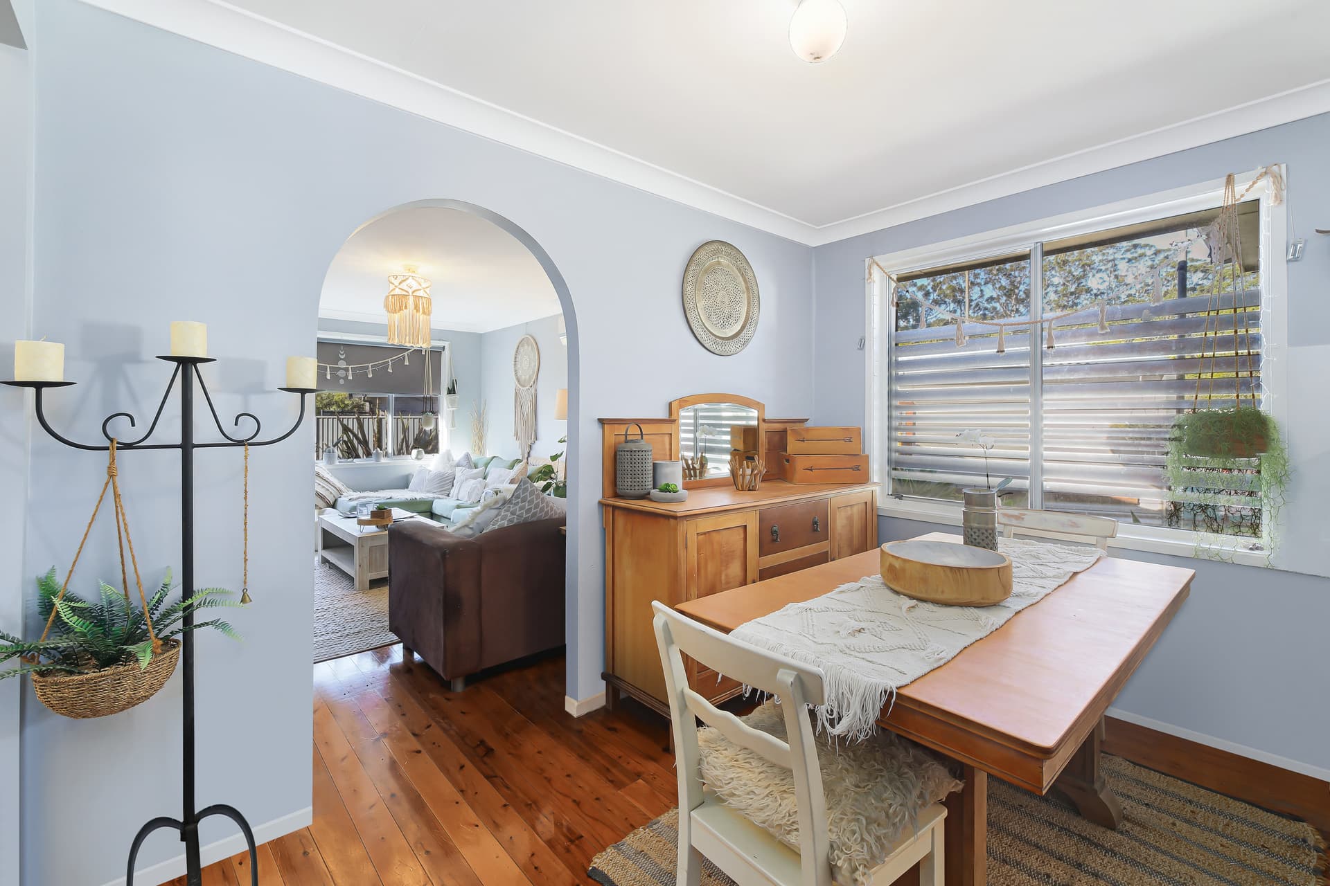 3 Woorin Close, Narara, Narara - Thumbnail 4