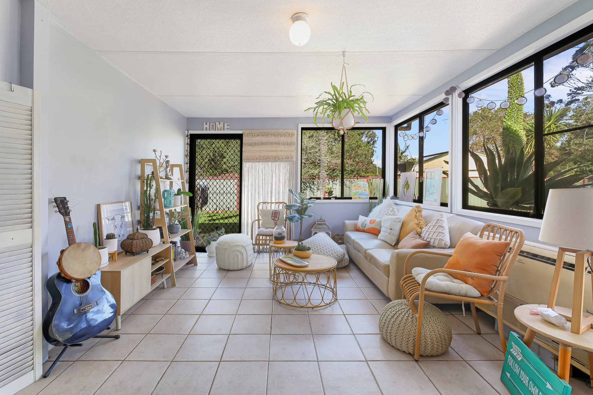 3 Woorin Close, Narara, Narara - Thumbnail 5