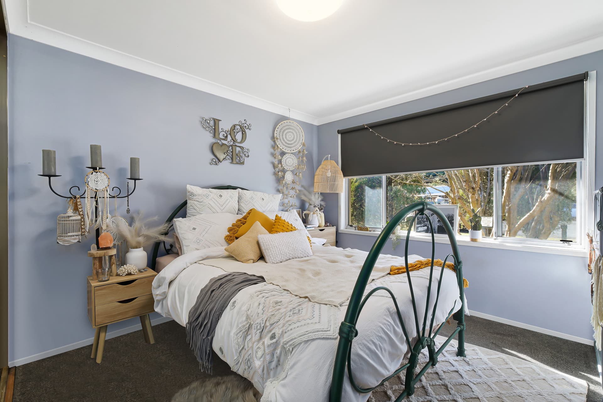 3 Woorin Close, Narara, Narara - Thumbnail 6