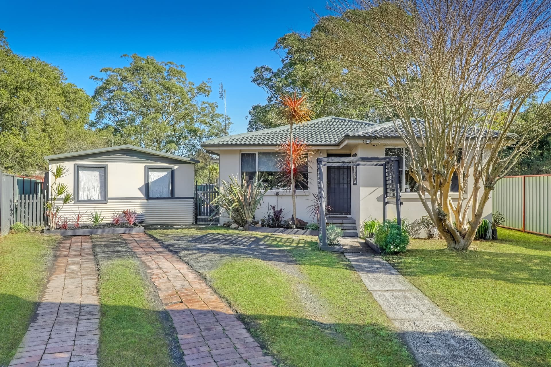 3 Woorin Close, Narara, Narara - Image 1