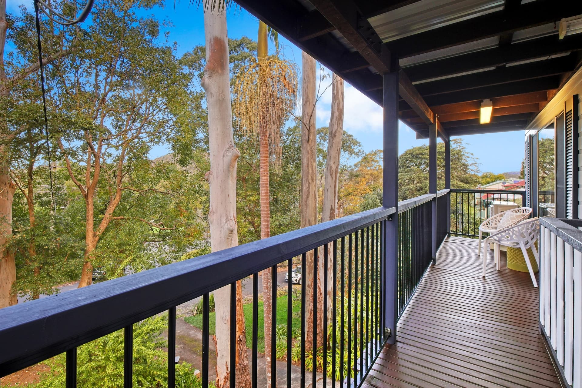 9 Delaware Road, Niagara Park, Niagara Park - Thumbnail 2