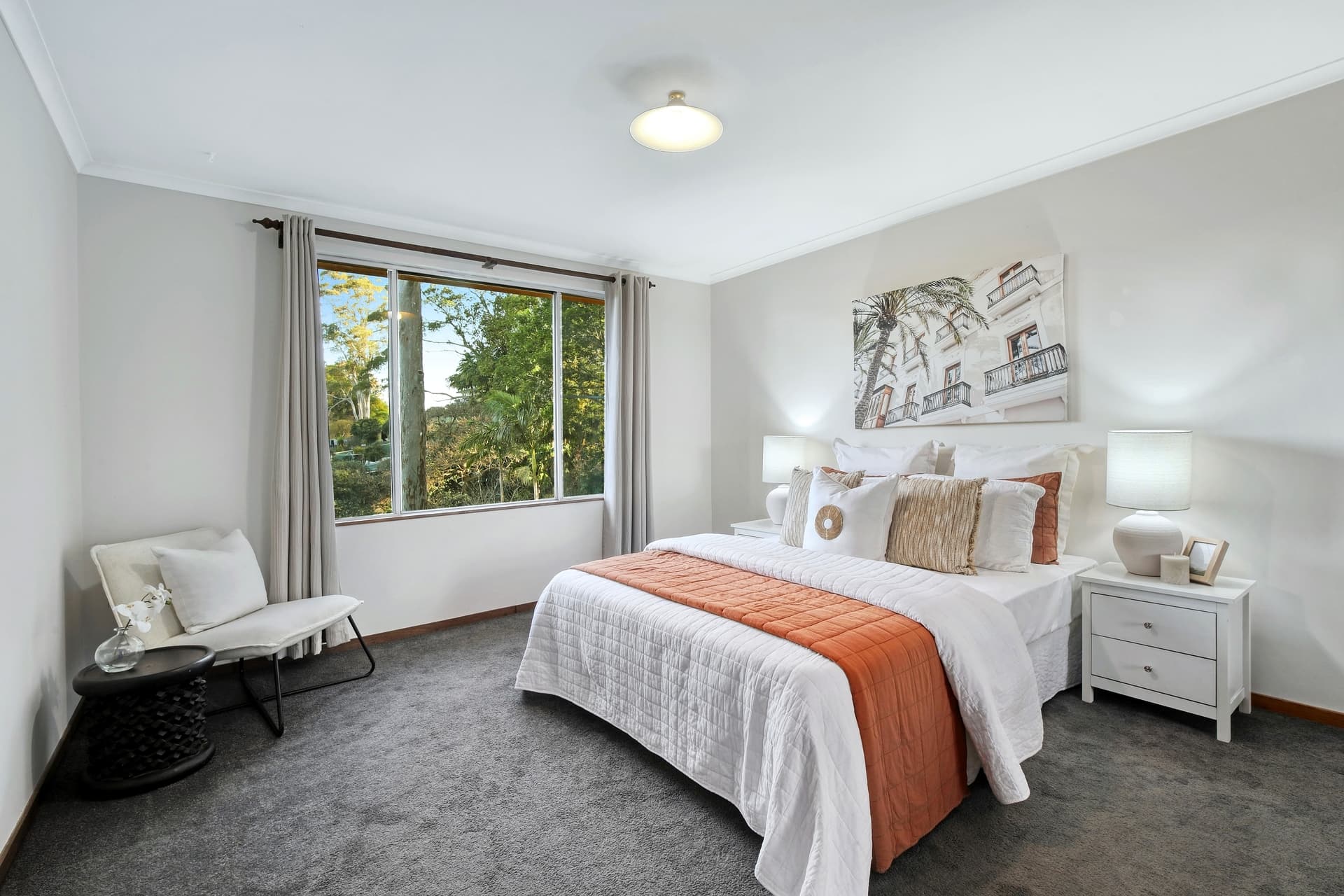 9 Delaware Road, Niagara Park, Niagara Park - Thumbnail 4