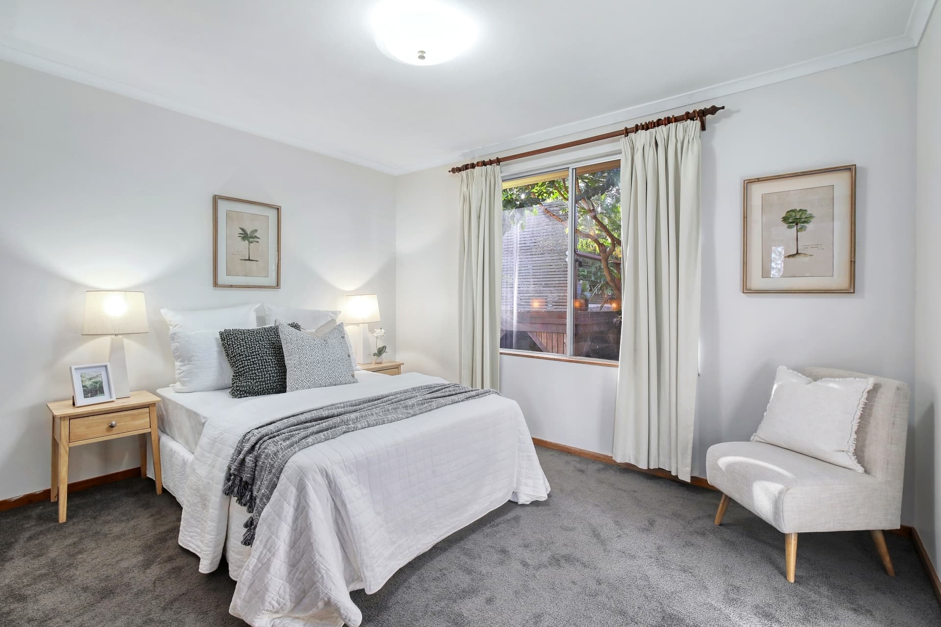 9 Delaware Road, Niagara Park, Niagara Park - Thumbnail 5