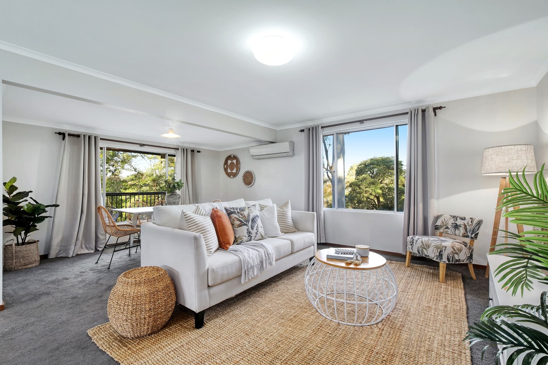 9 Delaware Road, Niagara Park, Niagara Park - Image 1