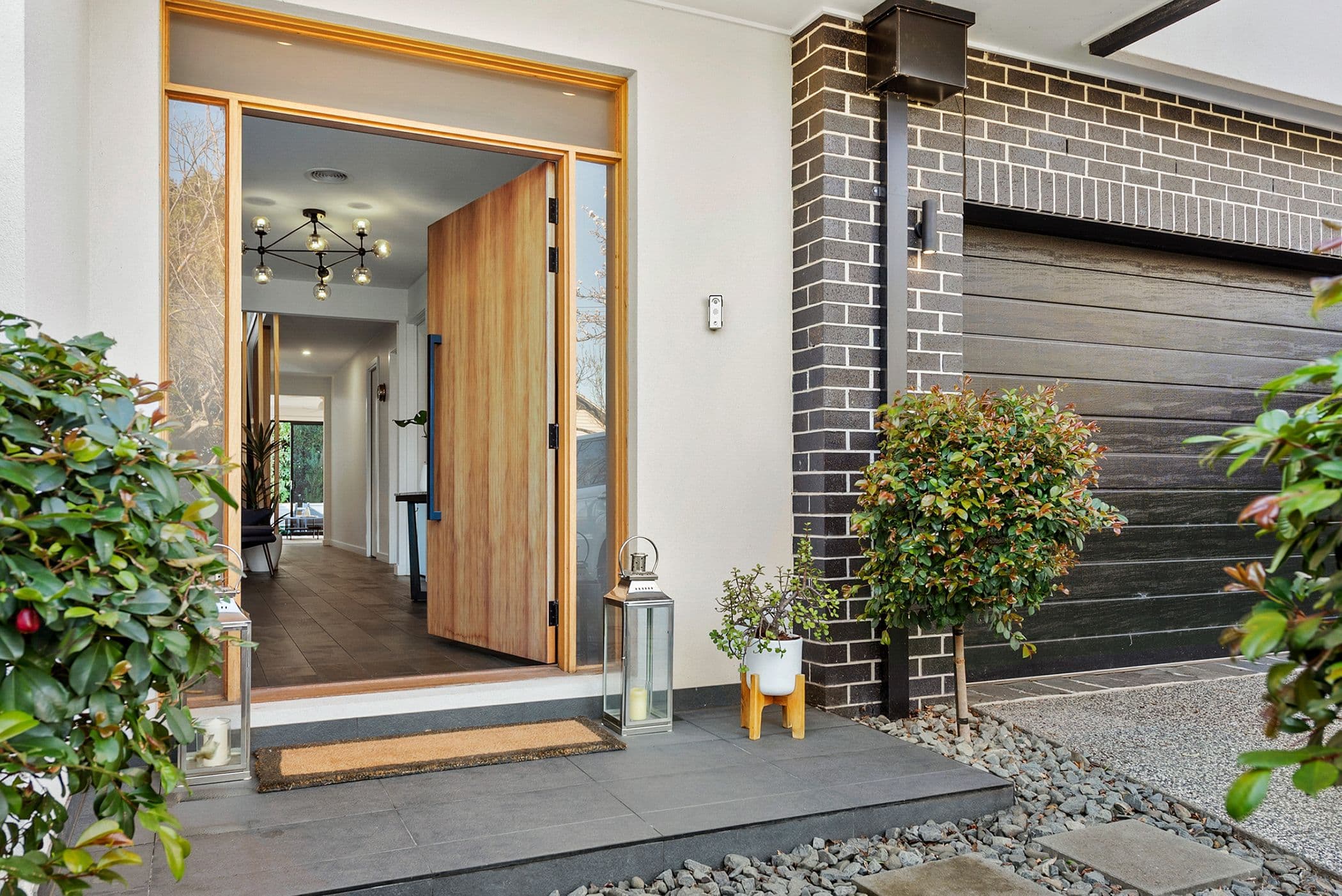 11 Annetta Avenue, Ashburton, Ashburton - Thumbnail 2