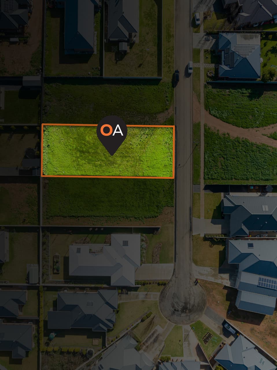 14 Glenda Court, Robinvale, Robinvale - Thumbnail 4
