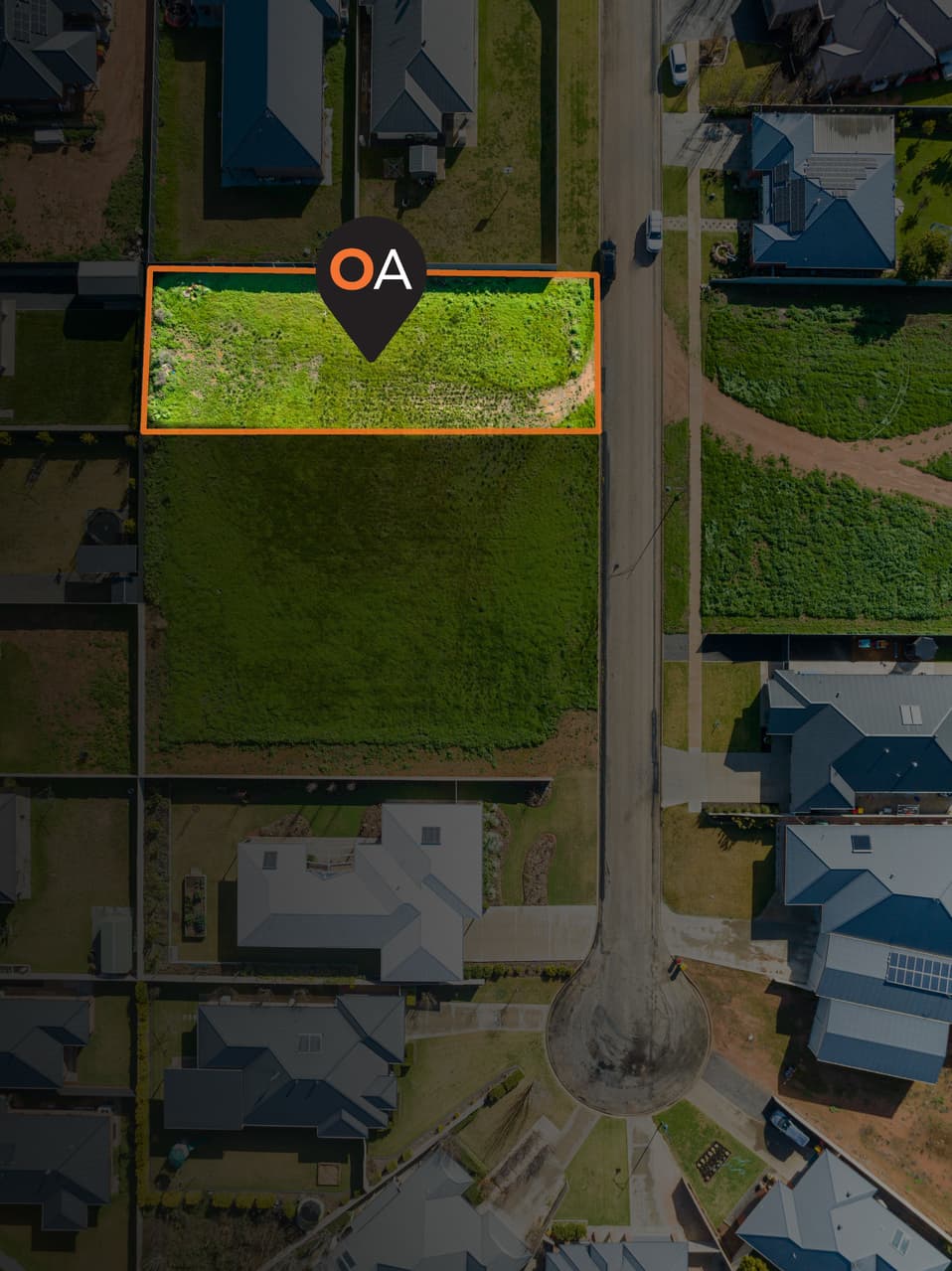 15 Glenda Court, Robinvale, Robinvale - Thumbnail 4