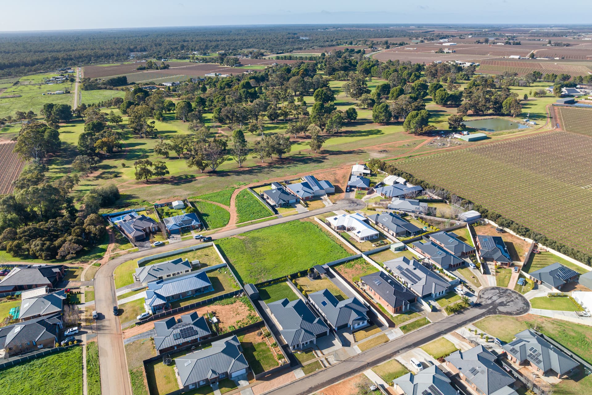 15 Glenda Court, Robinvale, Robinvale - Thumbnail 5