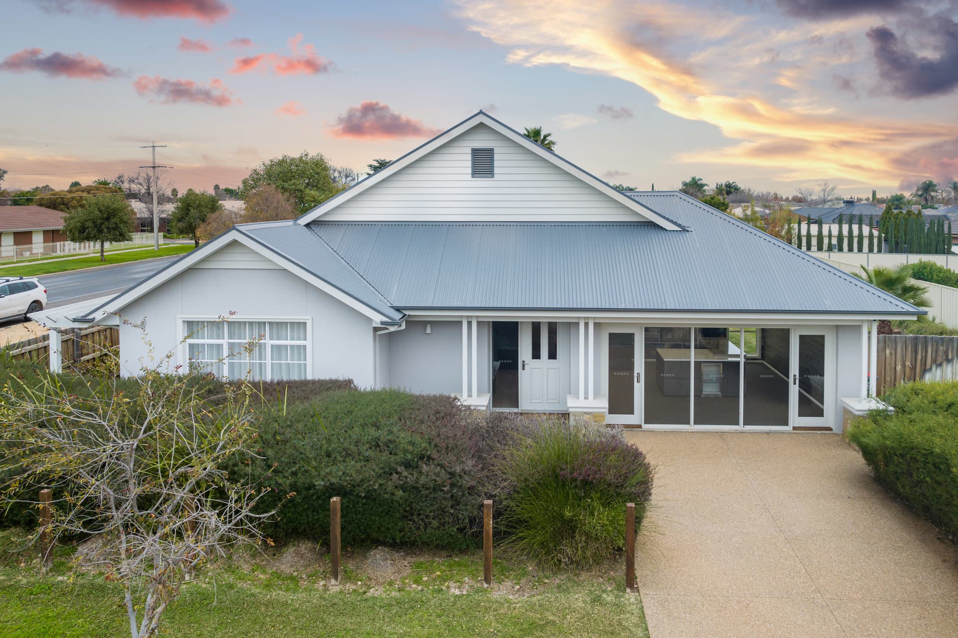 1 Duneden Close, Mildura, Mildura - Thumbnail 2