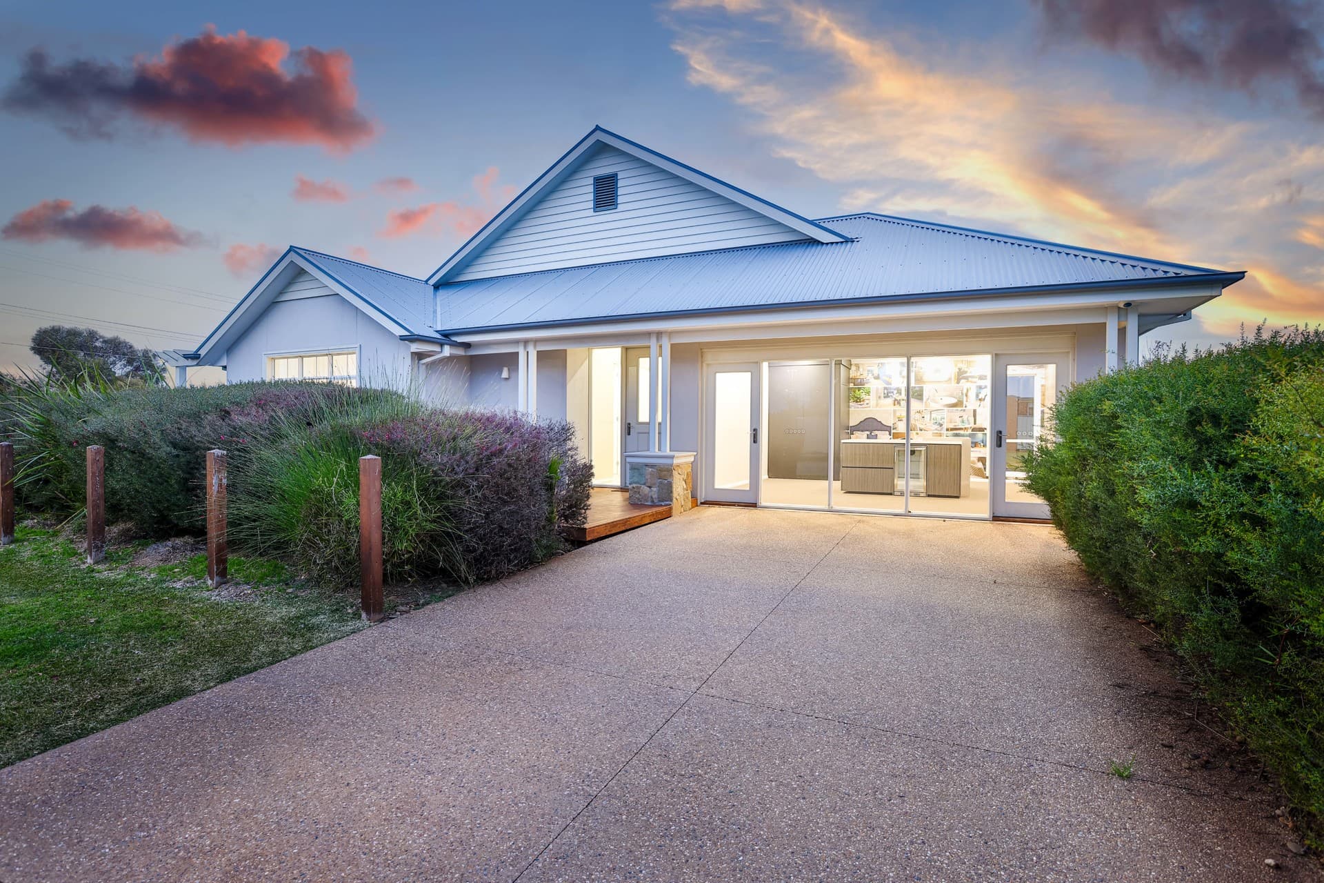 1 Duneden Close, Mildura, Mildura - Thumbnail 3