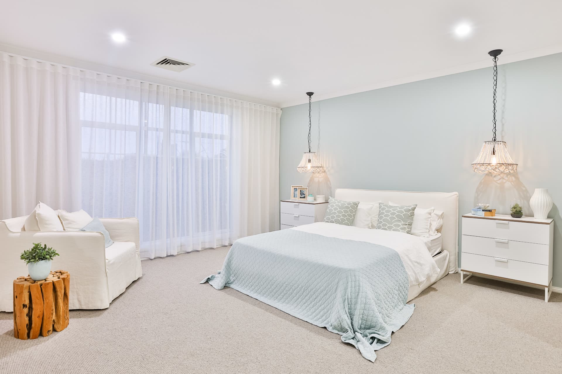 1 Duneden Close, Mildura, Mildura - Thumbnail 5