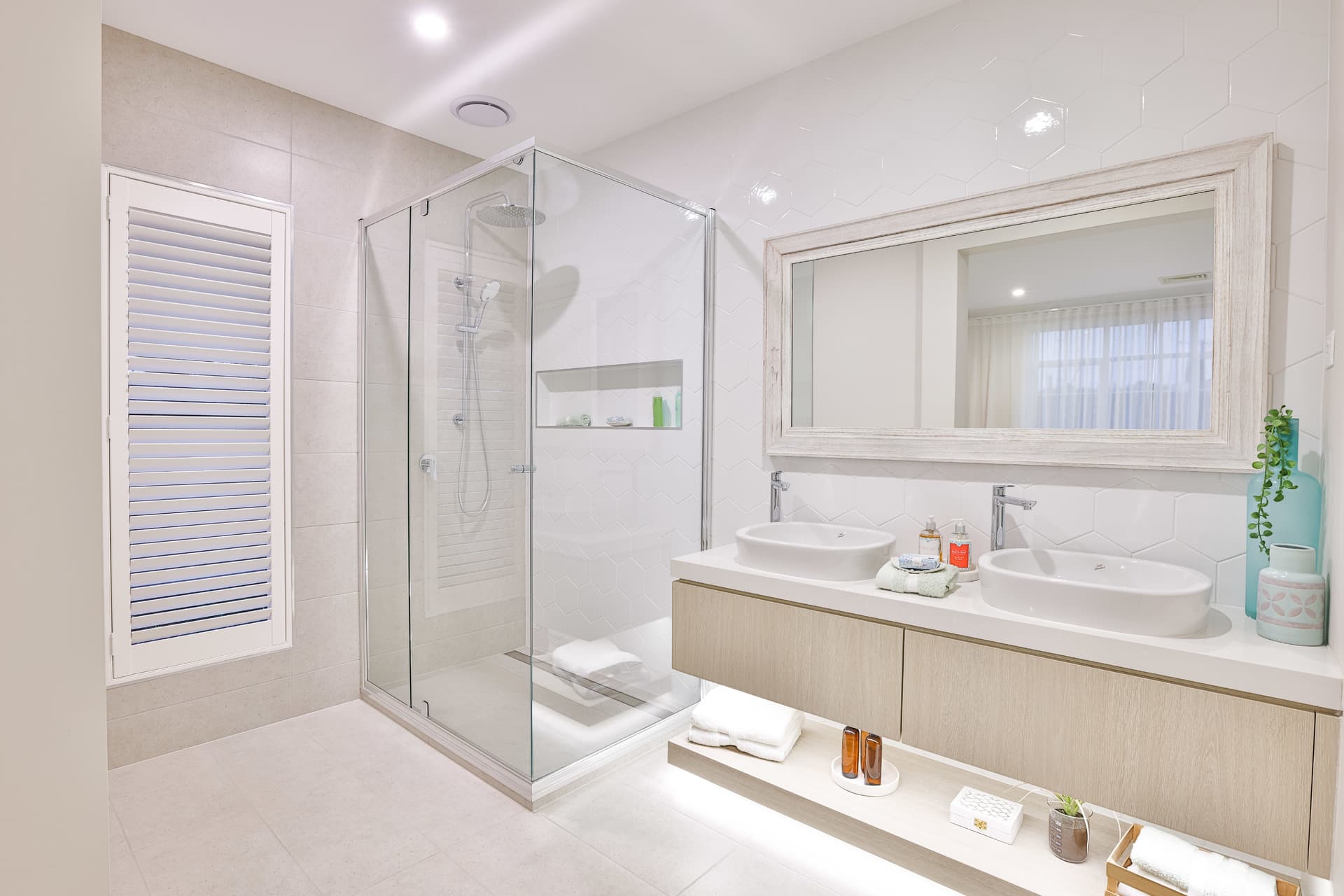 1 Duneden Close, Mildura, Mildura - Thumbnail 6