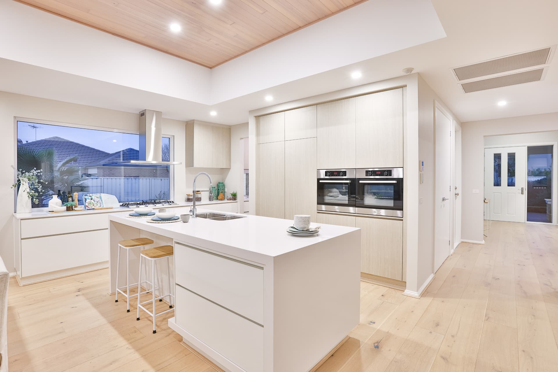 1 Duneden Close, Mildura, Mildura - Thumbnail 7