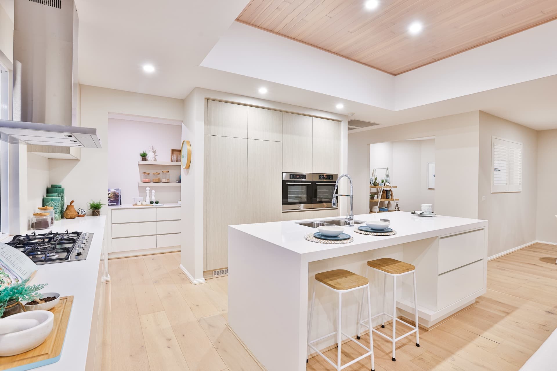 1 Duneden Close, Mildura, Mildura - Thumbnail 8