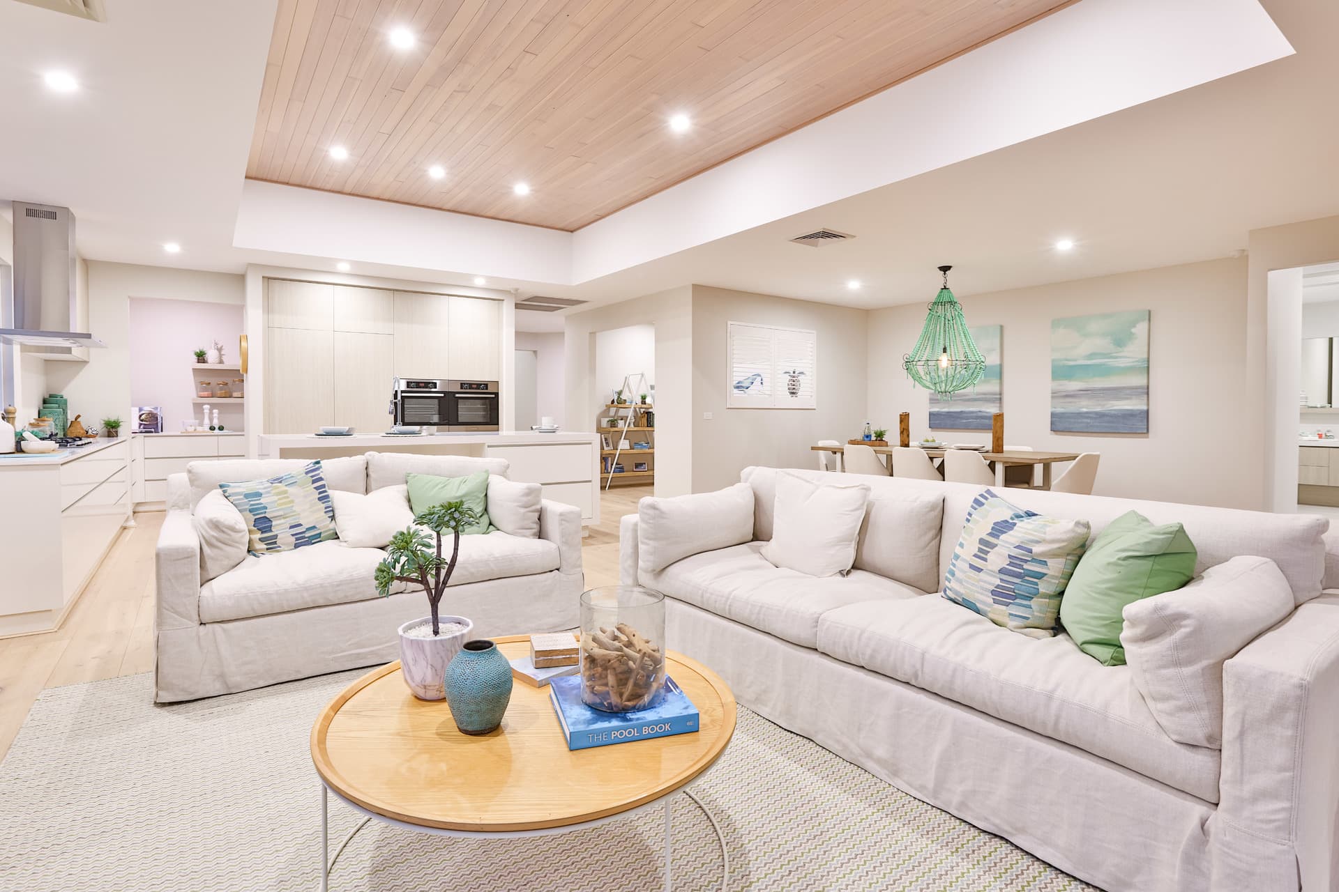 1 Duneden Close, Mildura, Mildura - Image 1