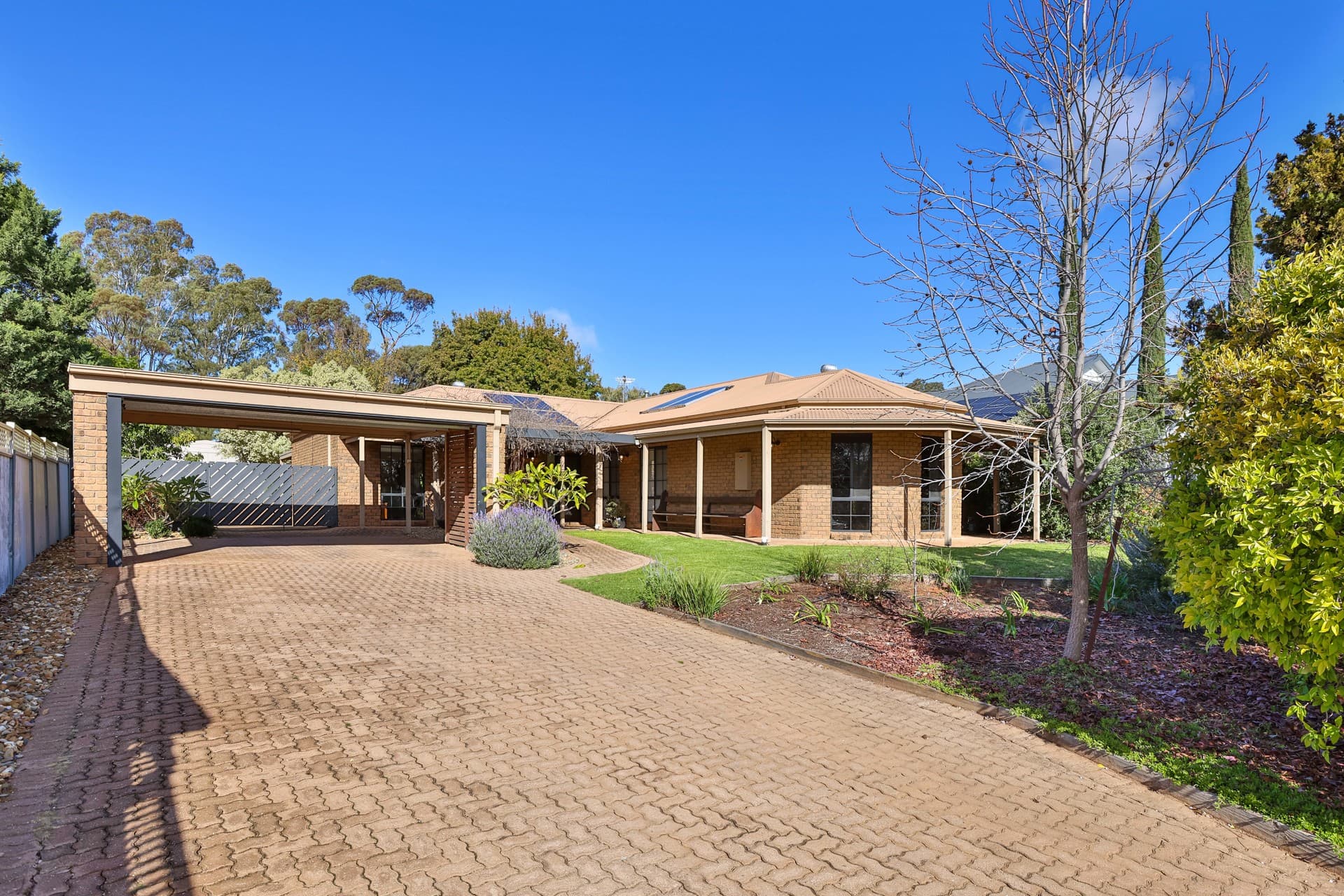 1 Mayfield Rise, Mildura, Mildura - Thumbnail 2