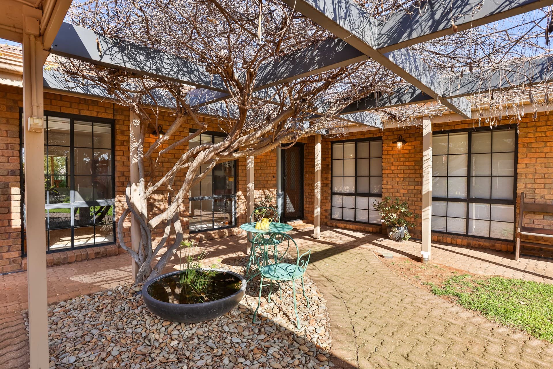 1 Mayfield Rise, Mildura, Mildura - Thumbnail 3