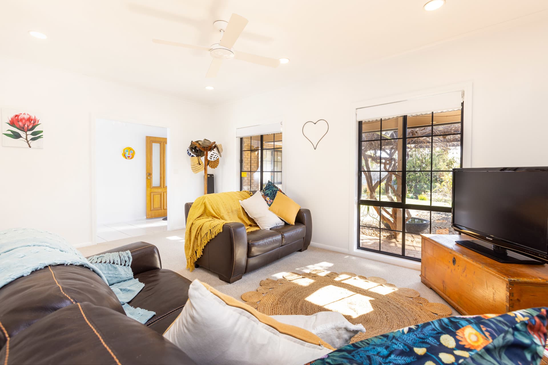 1 Mayfield Rise, Mildura, Mildura - Thumbnail 4