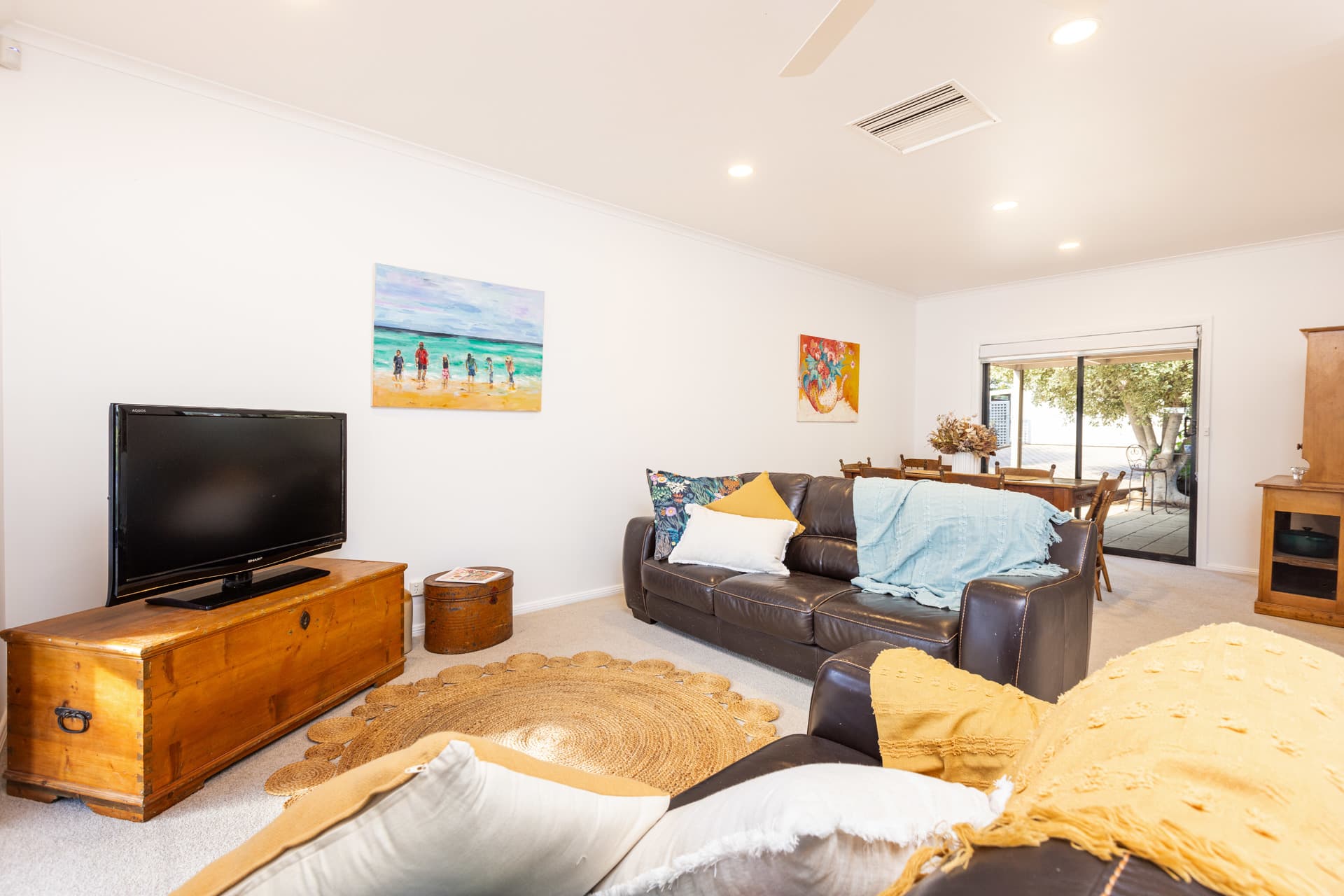 1 Mayfield Rise, Mildura, Mildura - Thumbnail 5
